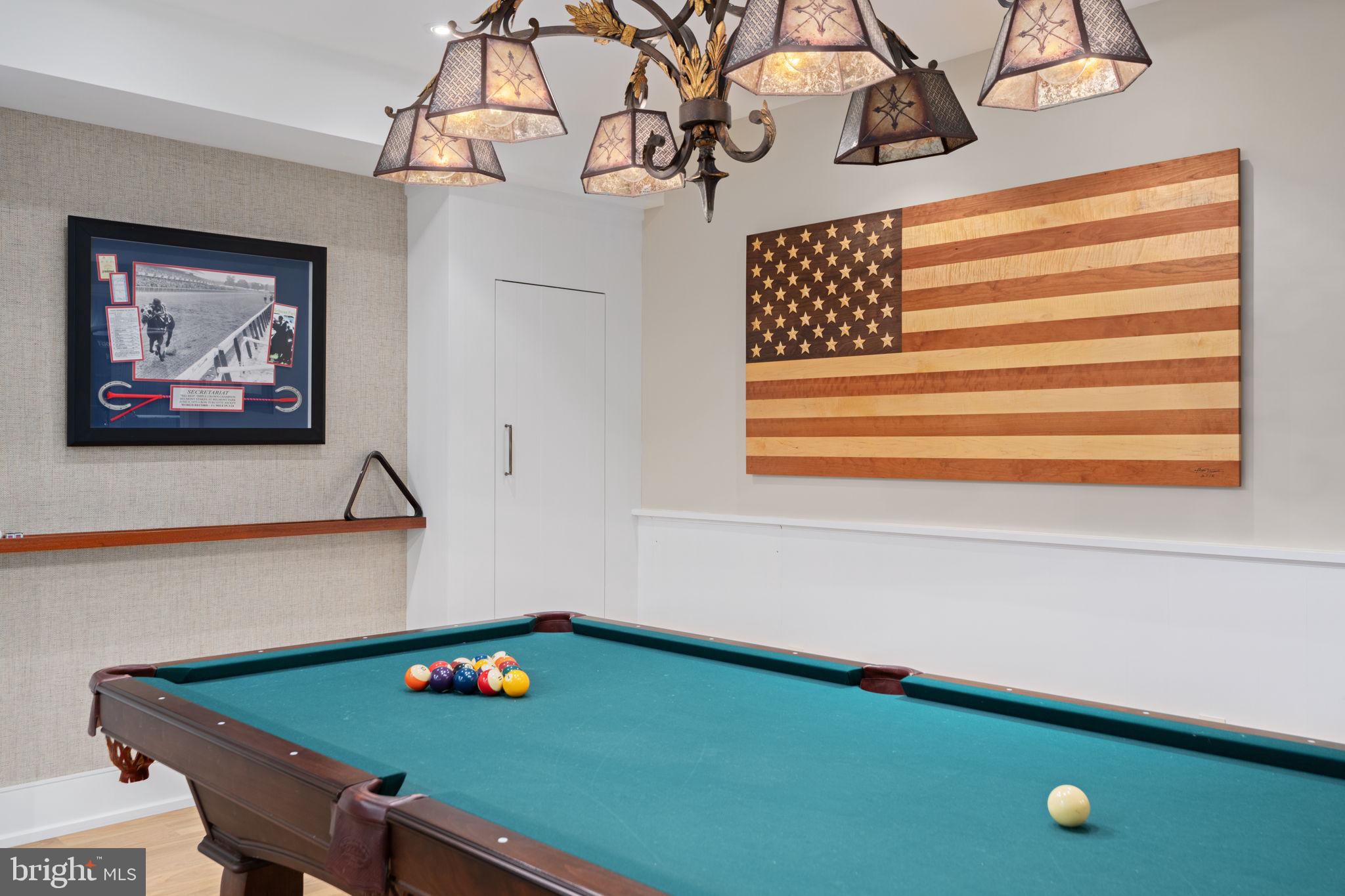 DOYLESTOWN BORO - Residential