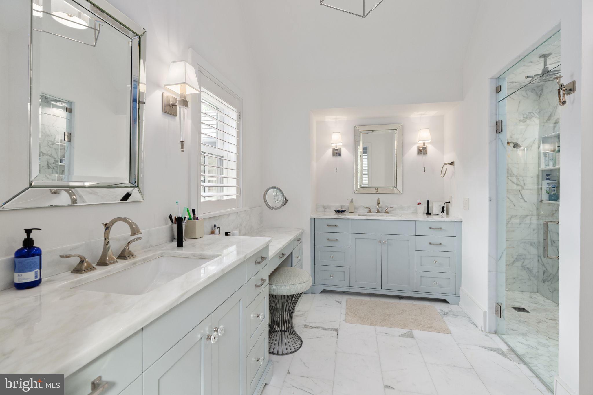 DOYLESTOWN BORO - Residential