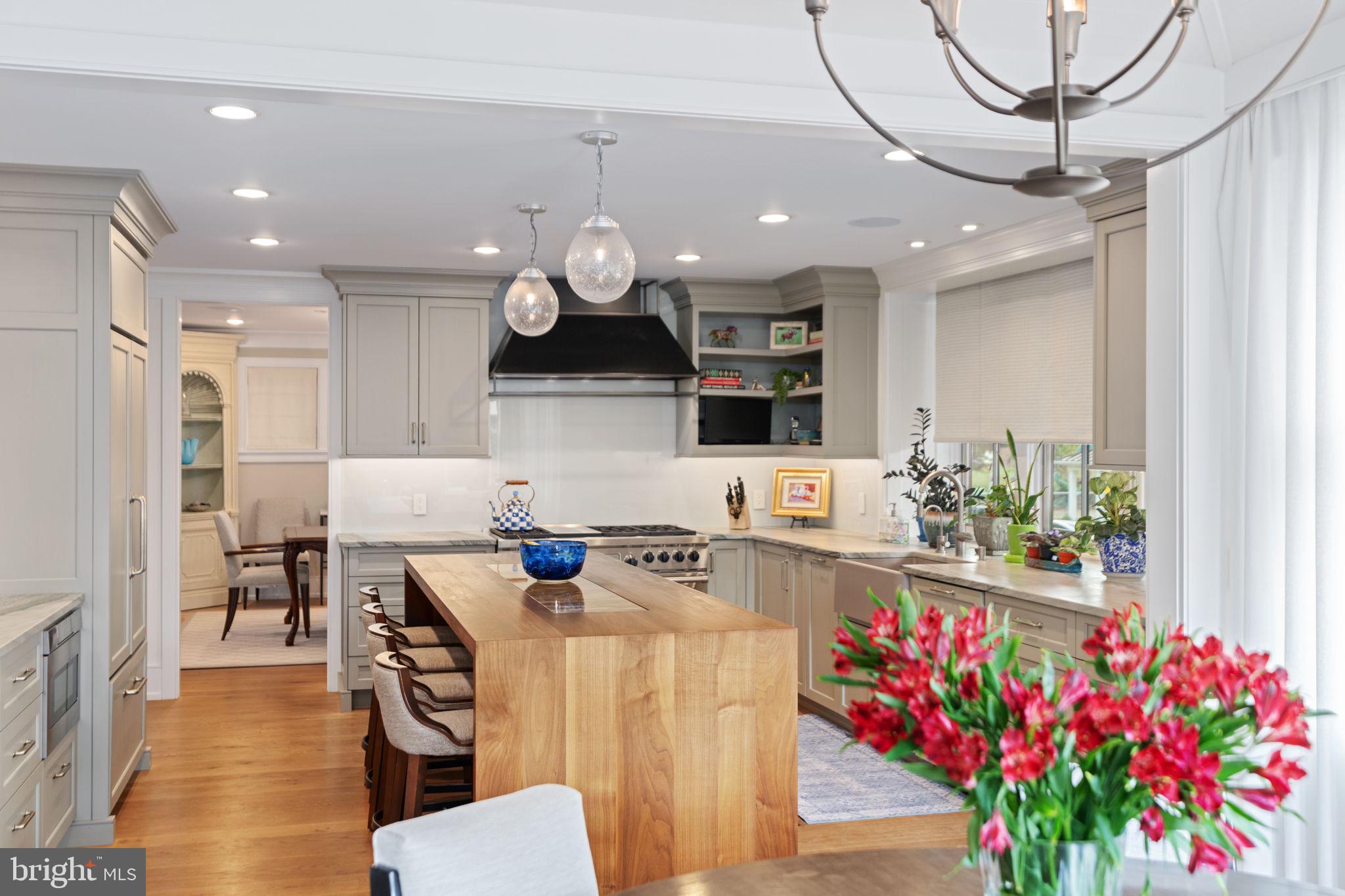 DOYLESTOWN BORO - Residential