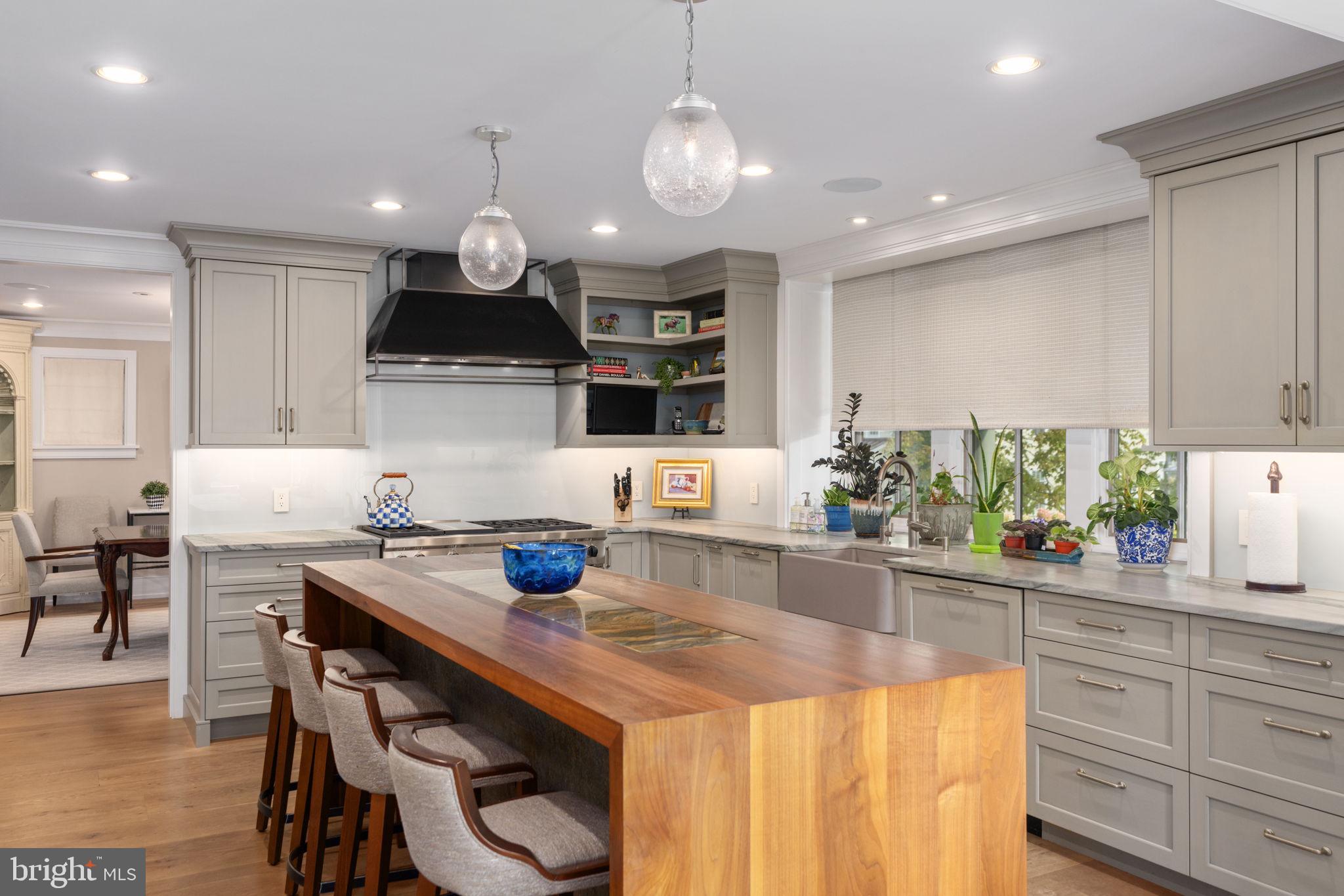 DOYLESTOWN BORO - Residential
