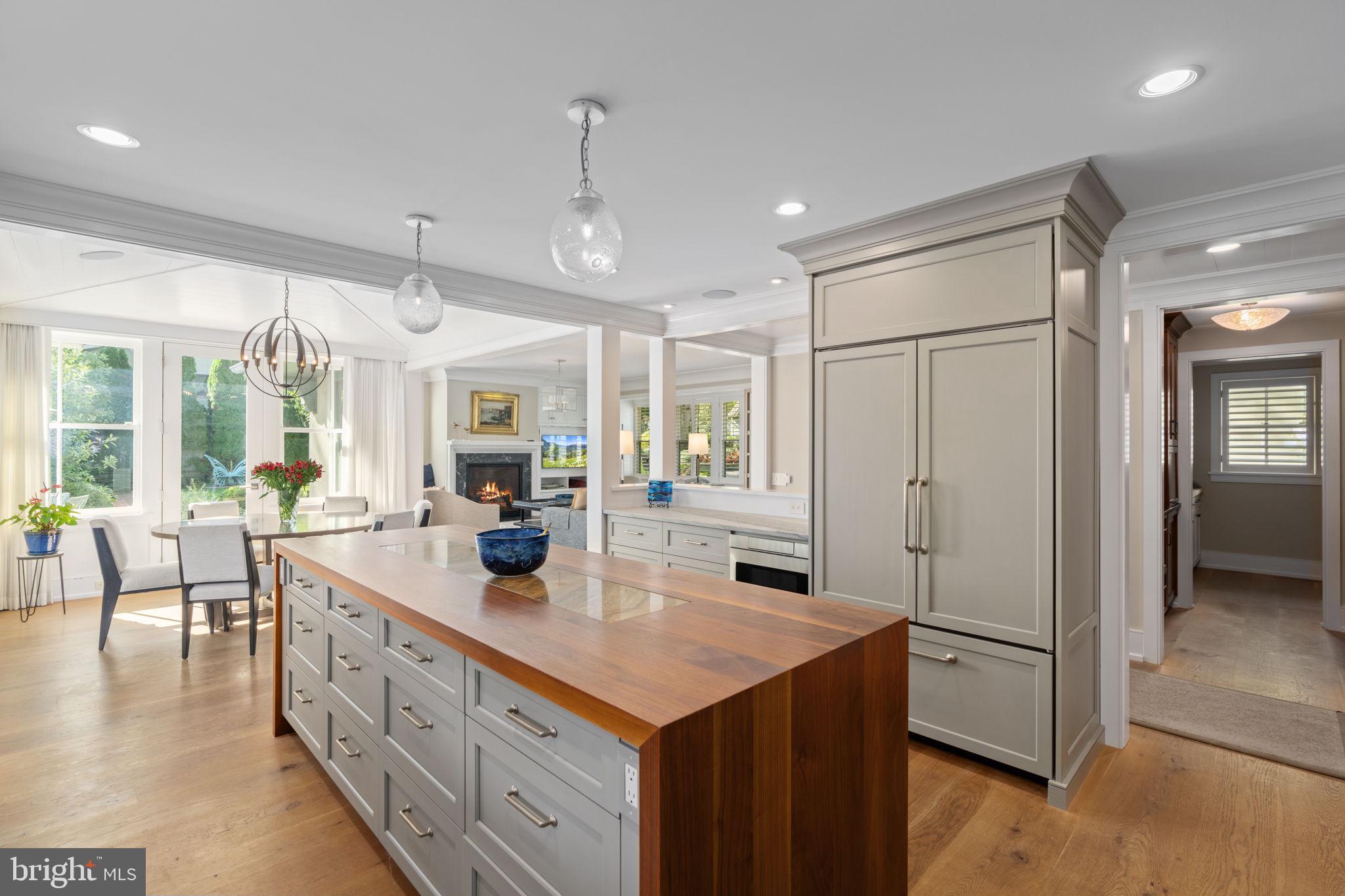DOYLESTOWN BORO - Residential