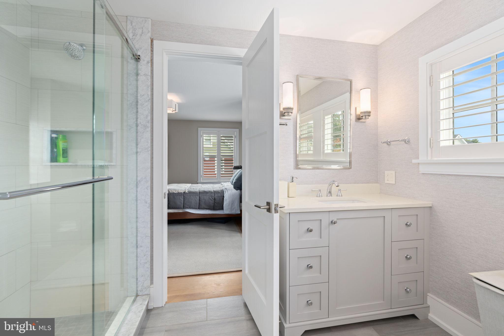 DOYLESTOWN BORO - Residential