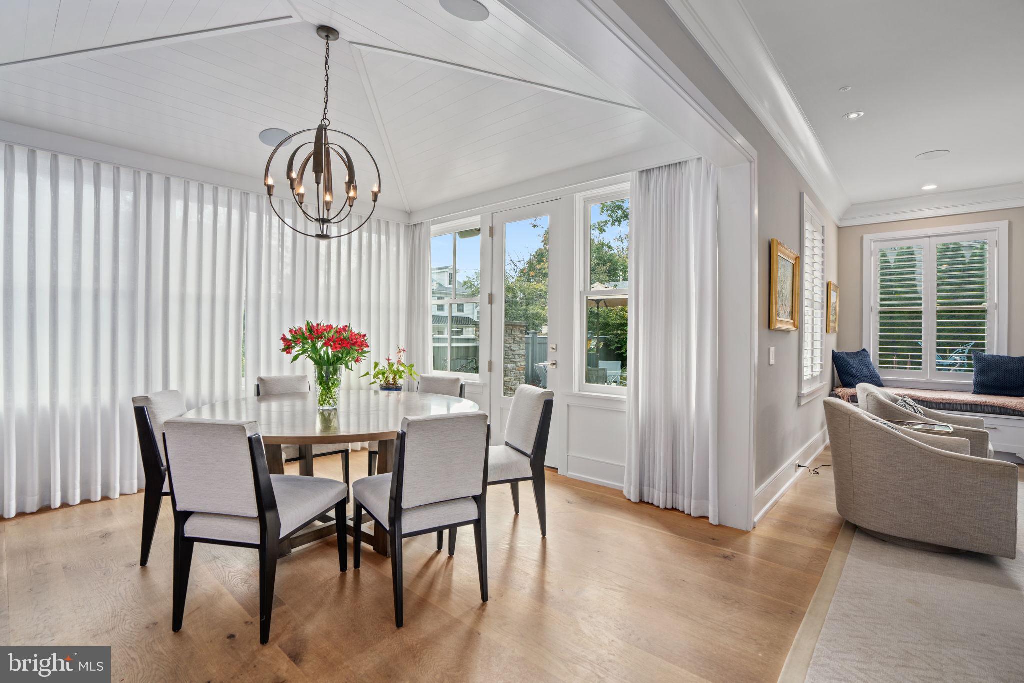 DOYLESTOWN BORO - Residential