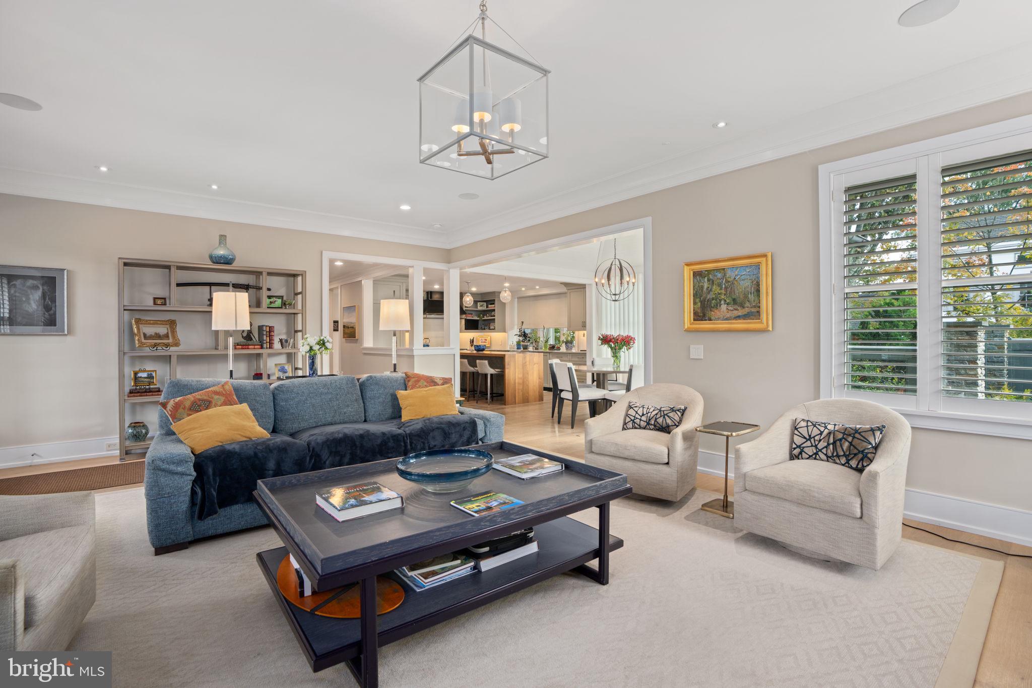 DOYLESTOWN BORO - Residential