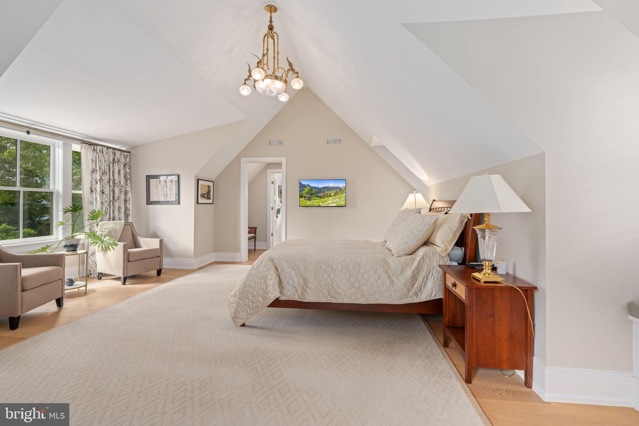 DOYLESTOWN BORO - Residential