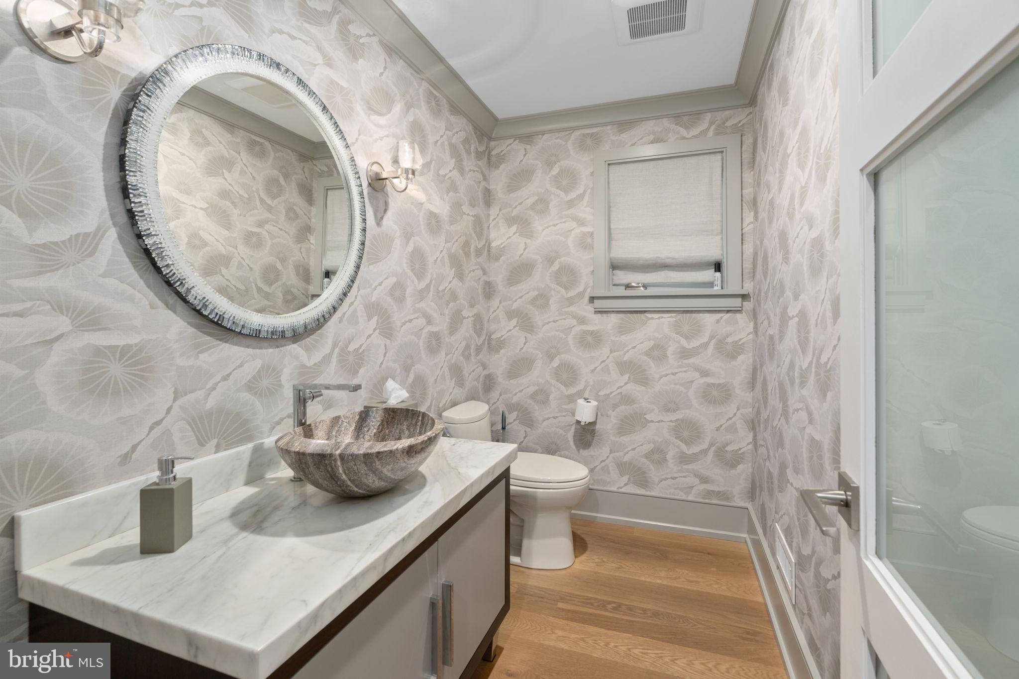 DOYLESTOWN BORO - Residential