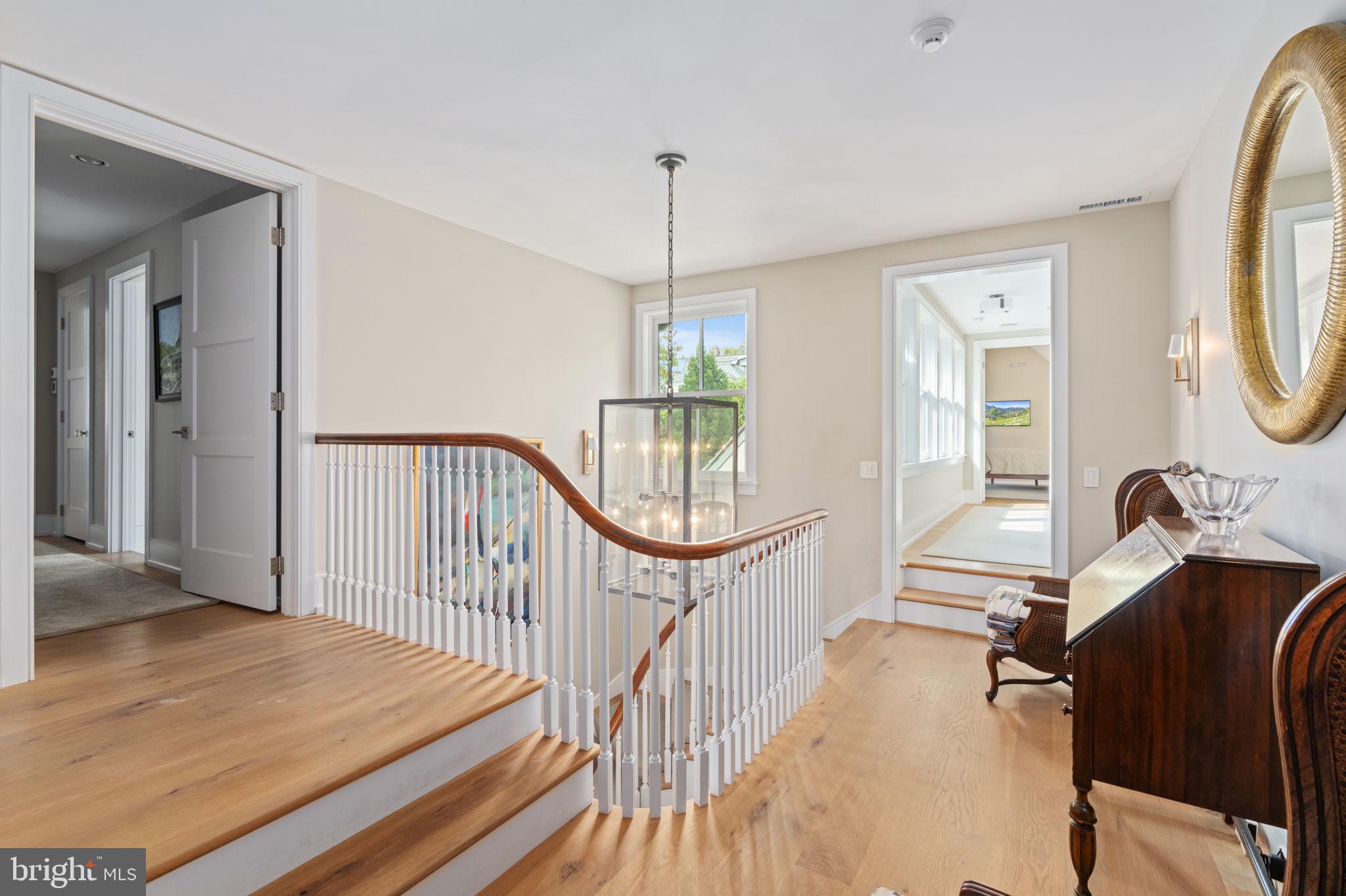 DOYLESTOWN BORO - Residential