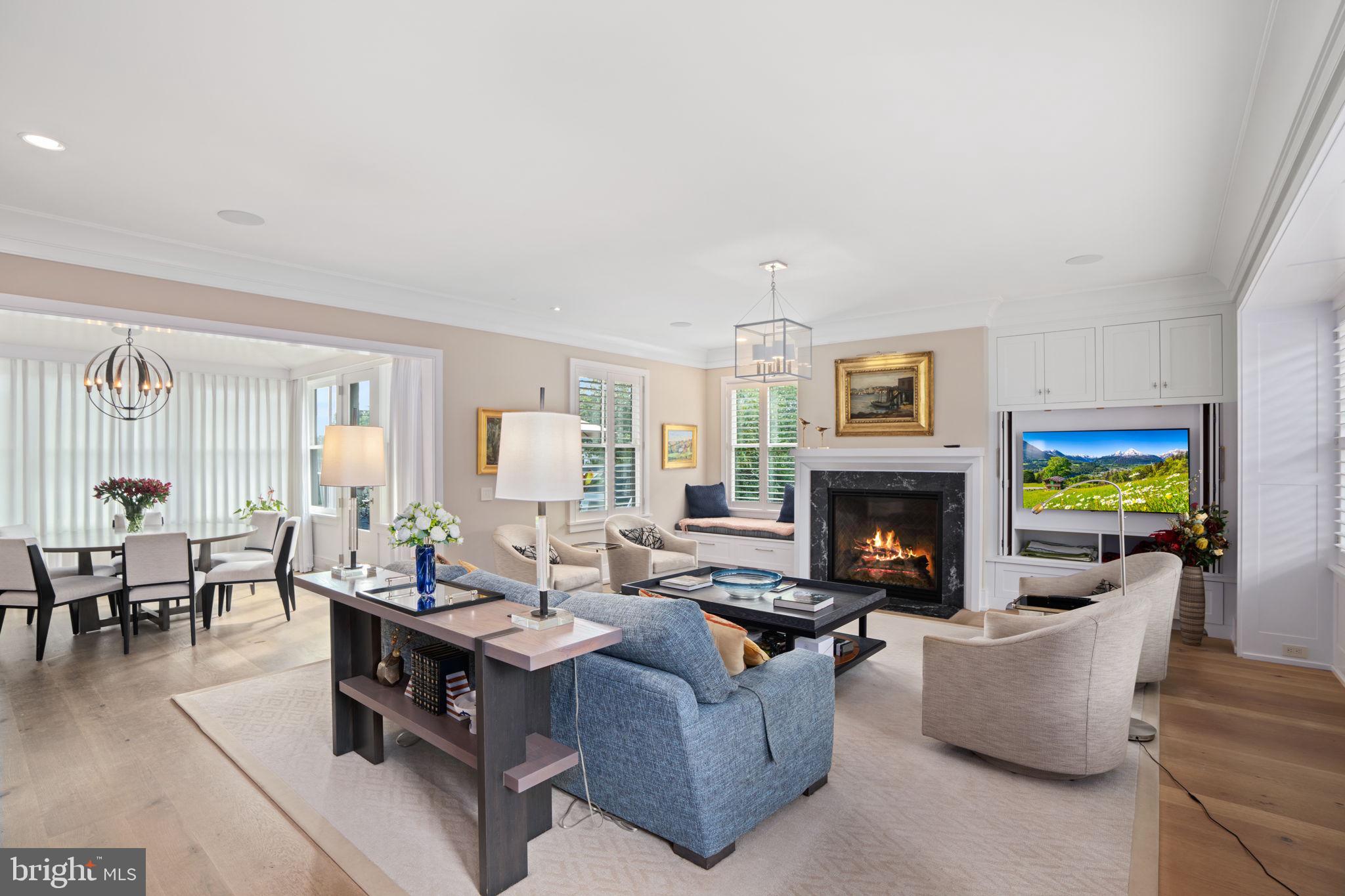 DOYLESTOWN BORO - Residential