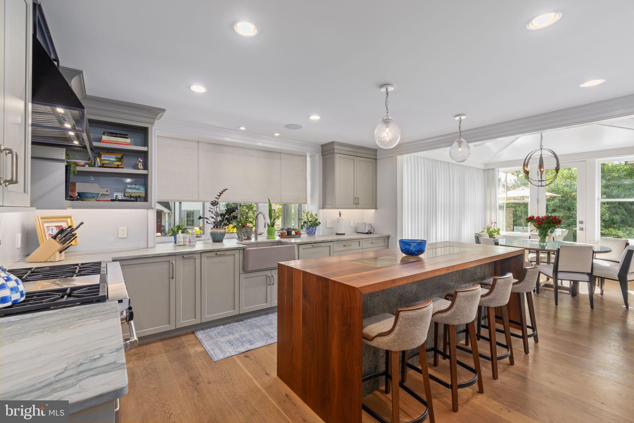 DOYLESTOWN BORO - Residential