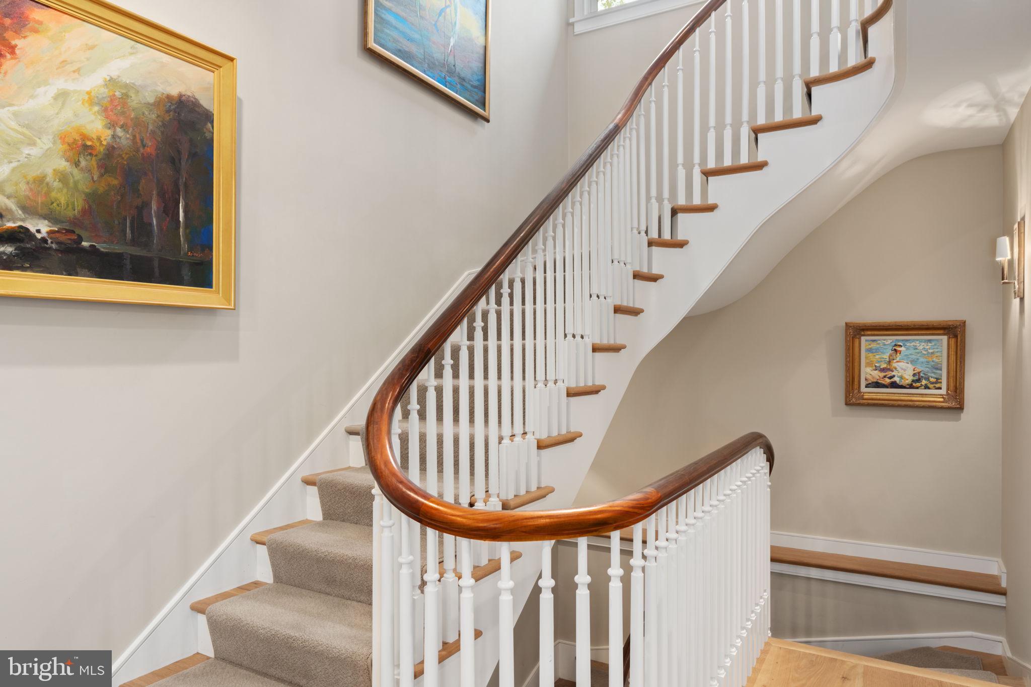 DOYLESTOWN BORO - Residential