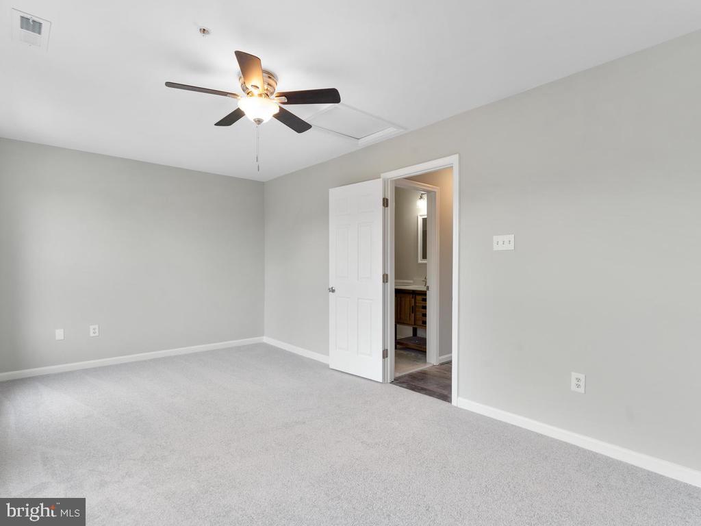 BOLTON HILL HISTORIC DISTRICT - Residential