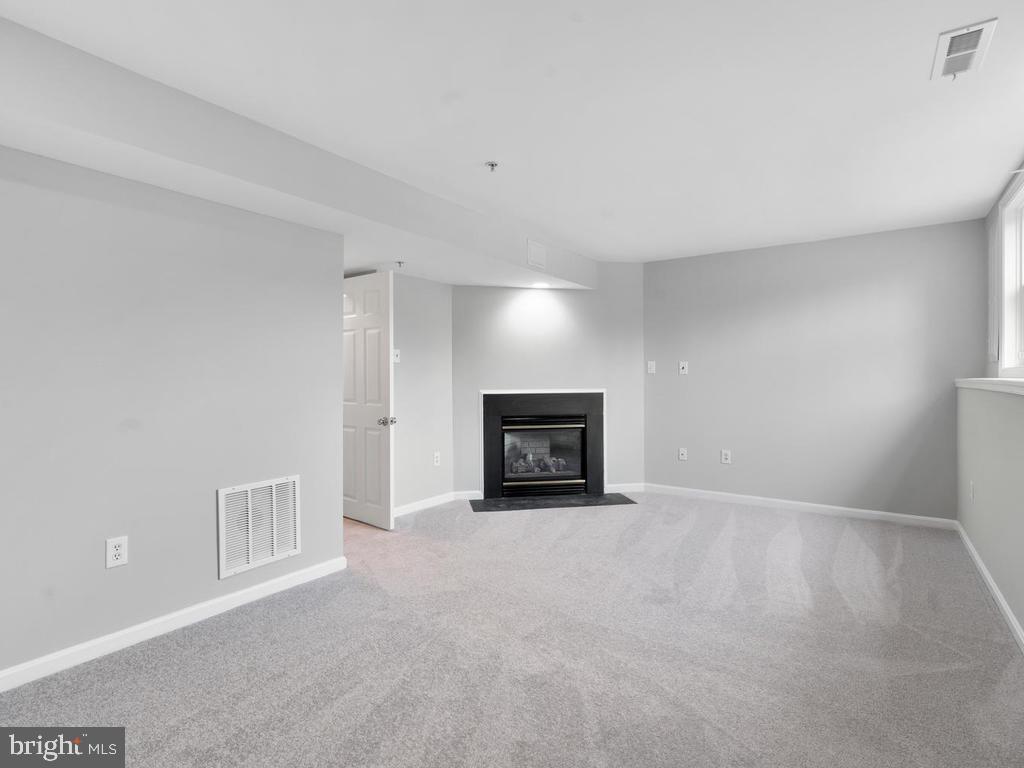 BOLTON HILL HISTORIC DISTRICT - Residential