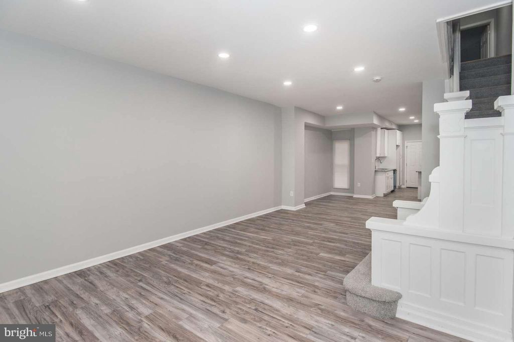 Photo of 4644 N 12th Street, PHILADELPHIA, PA 19140 (MLS # PAPH2569402)