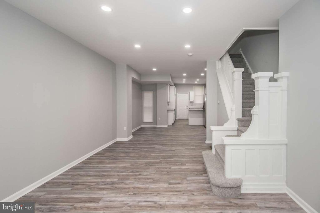 Photo of 4644 N 12th Street, PHILADELPHIA, PA 19140 (MLS # PAPH2569402)