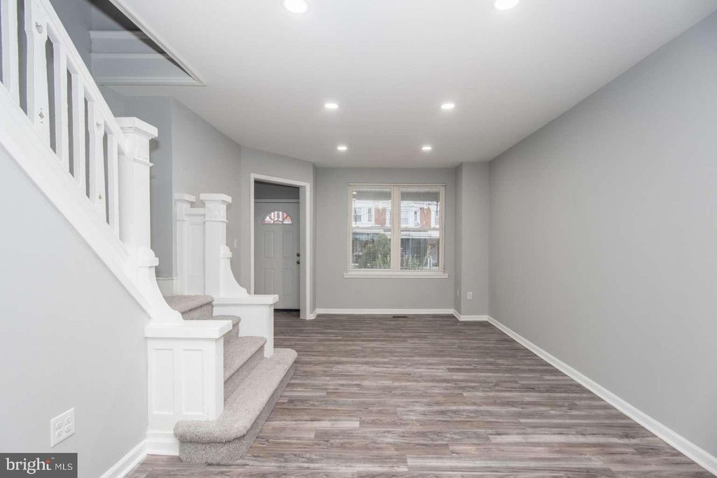 Photo of 4644 N 12th Street, PHILADELPHIA, PA 19140 (MLS # PAPH2569402)