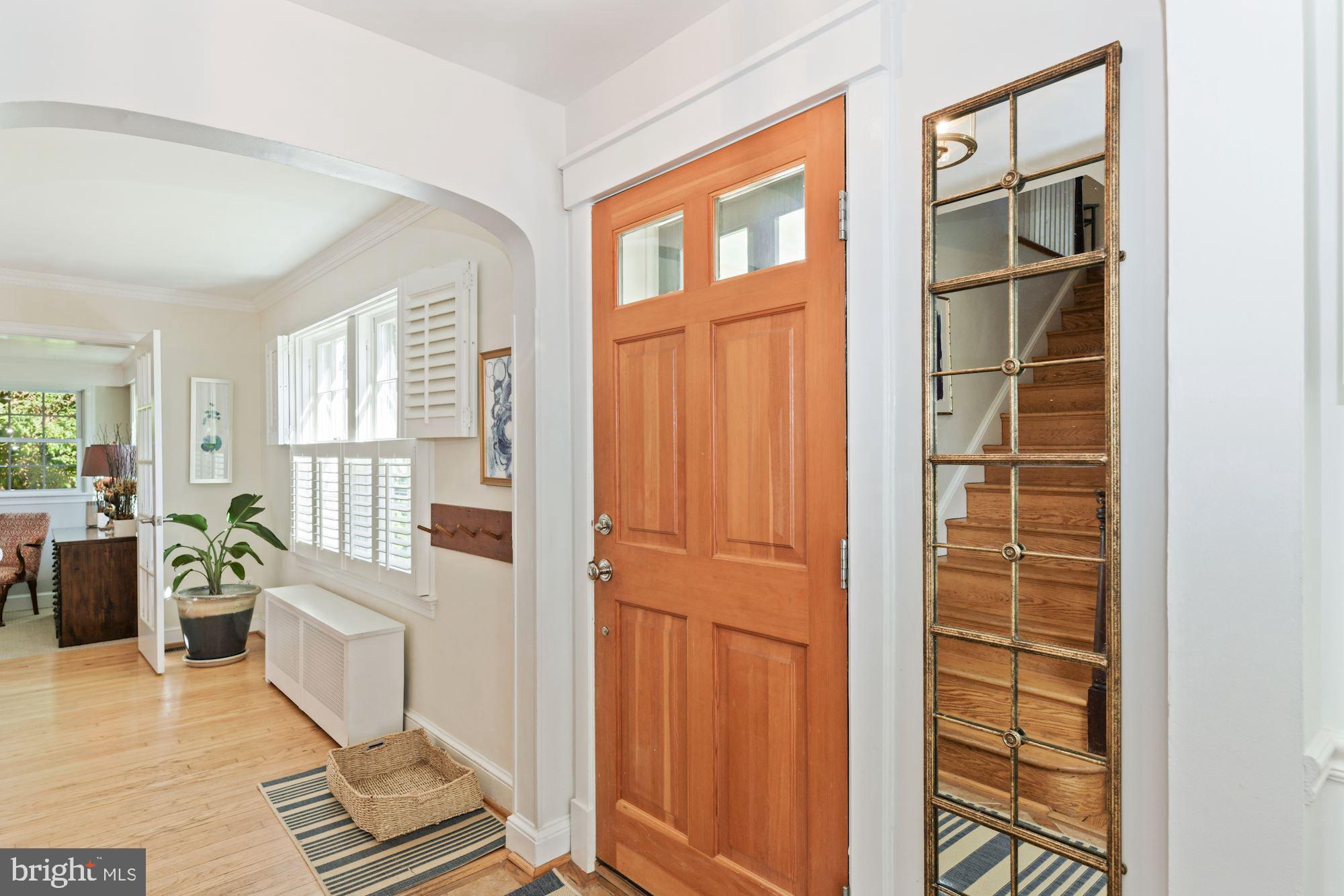 LEE HEIGHTS - Residential