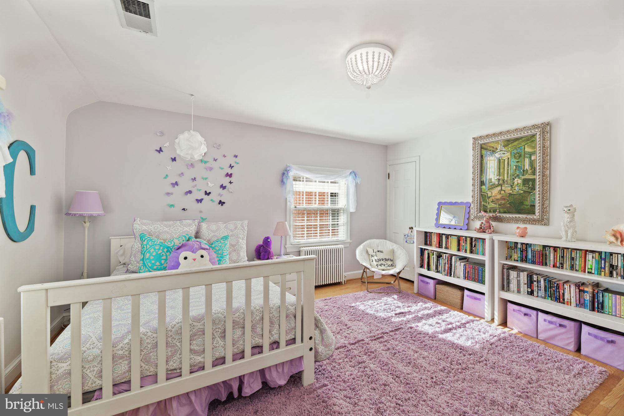 LEE HEIGHTS - Residential