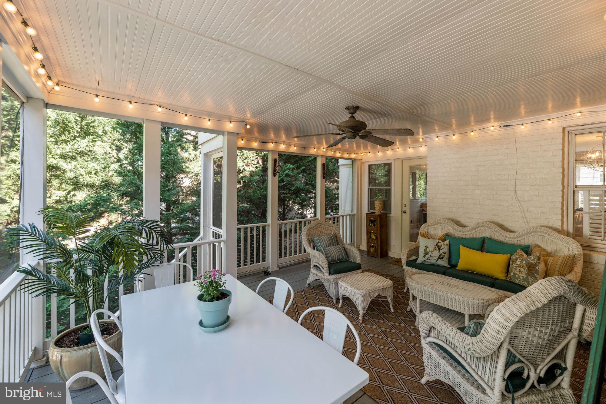 LEE HEIGHTS - Residential