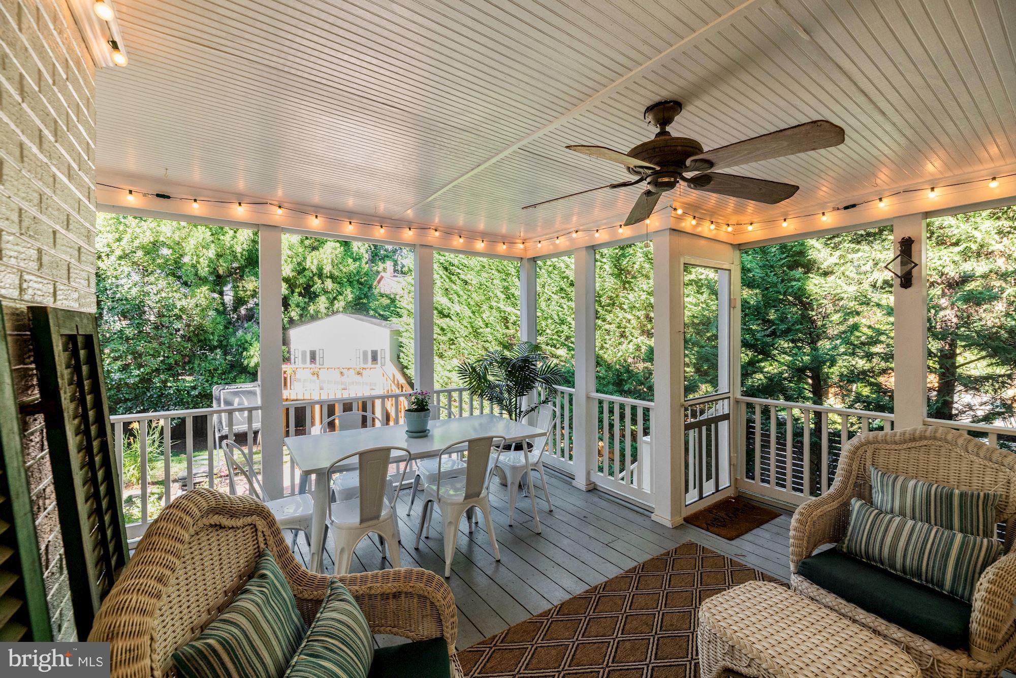 LEE HEIGHTS - Residential