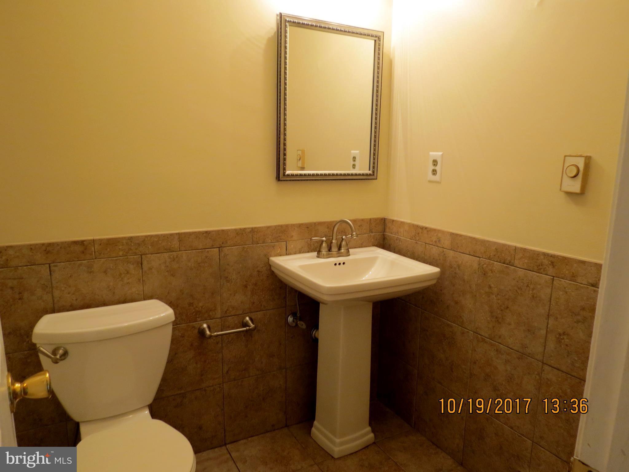 BROOKHAVEN - Residential