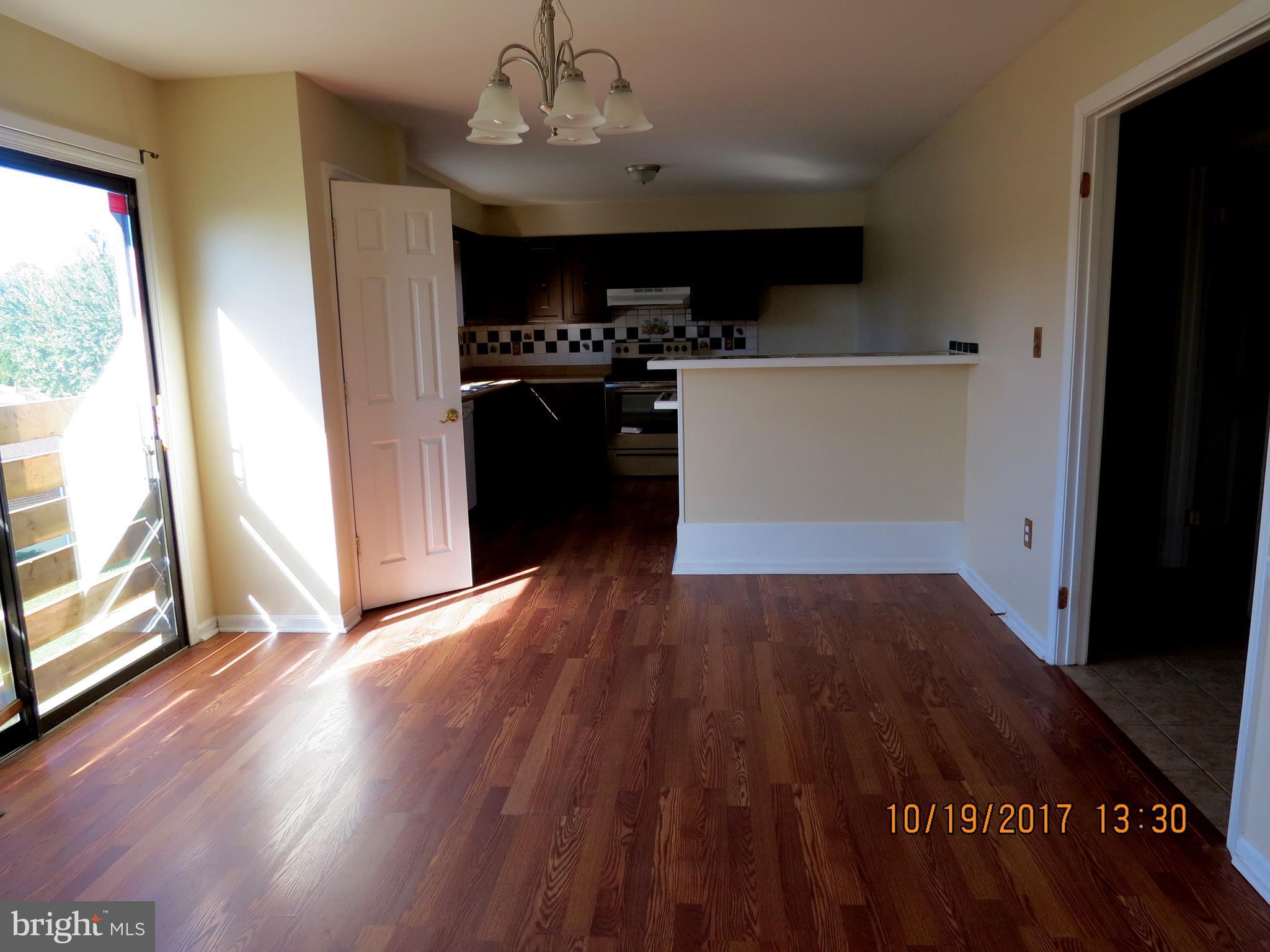 BROOKHAVEN - Residential