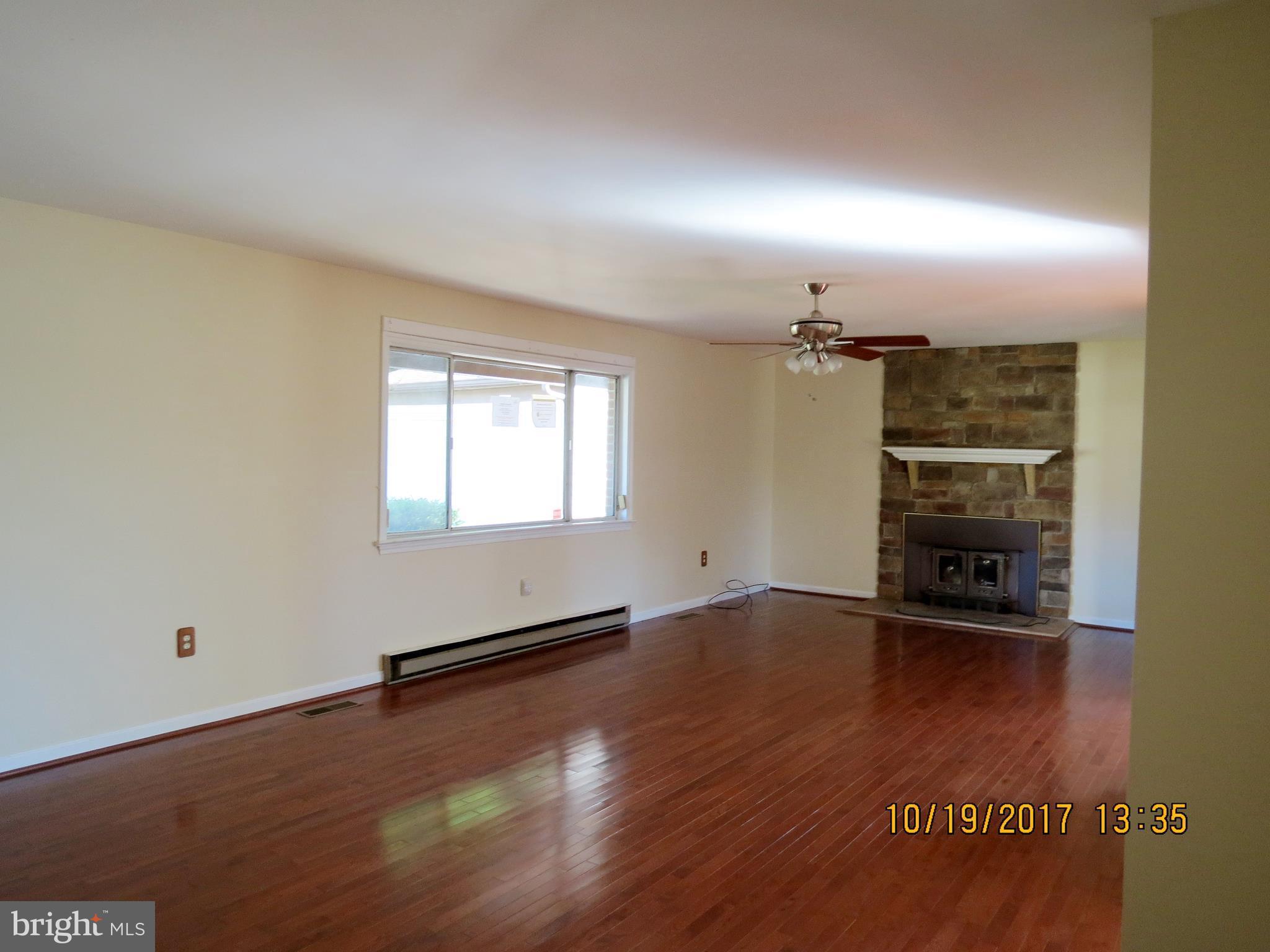 BROOKHAVEN - Residential