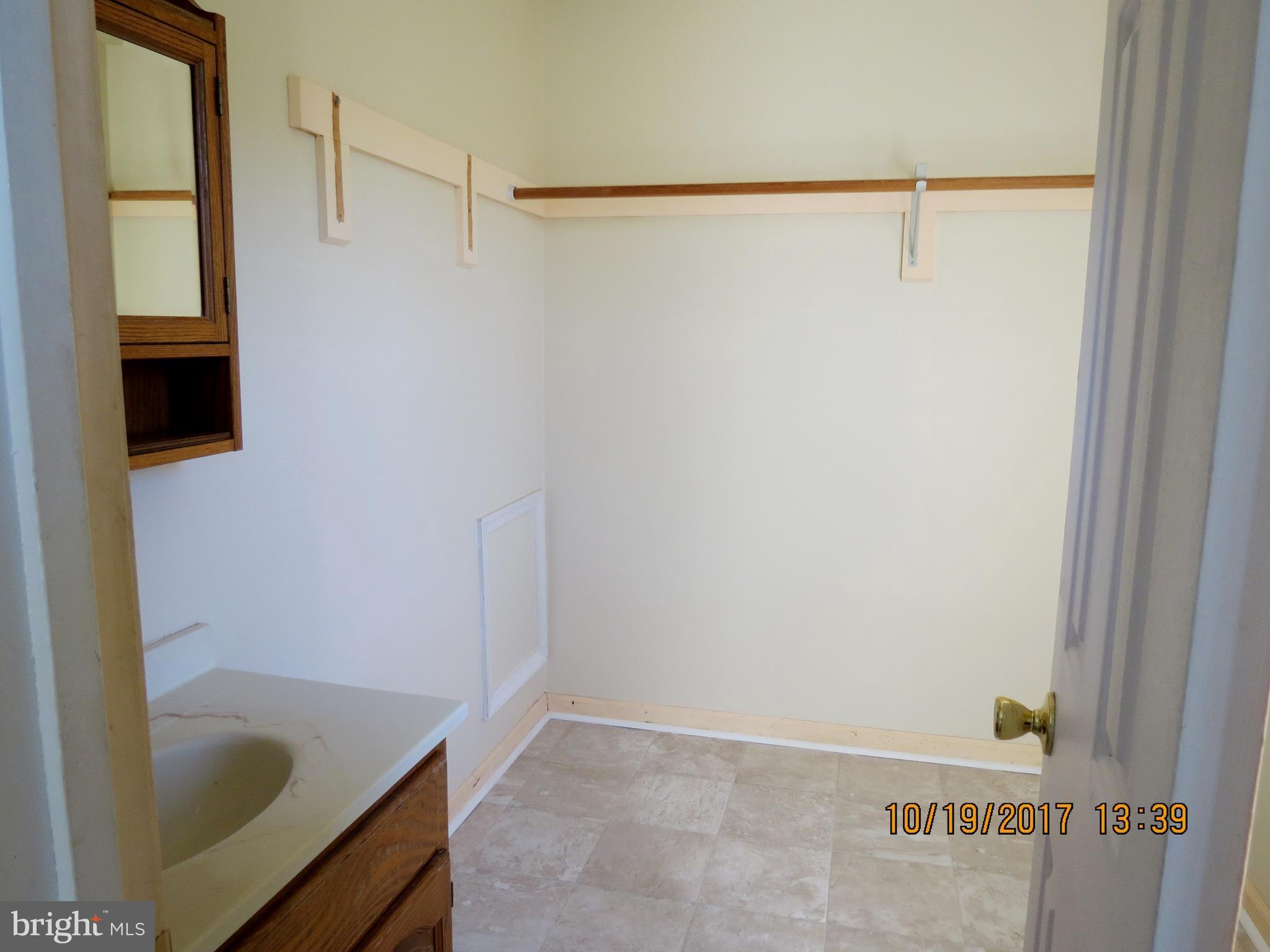 BROOKHAVEN - Residential