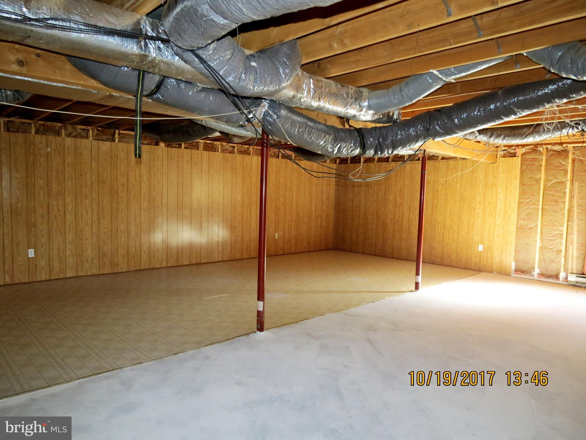 BROOKHAVEN - Residential