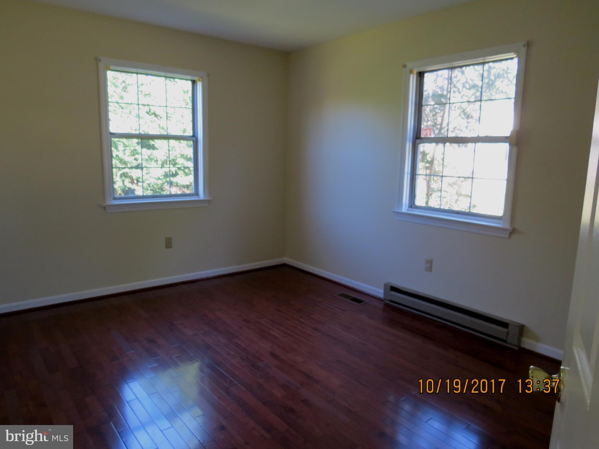 BROOKHAVEN - Residential