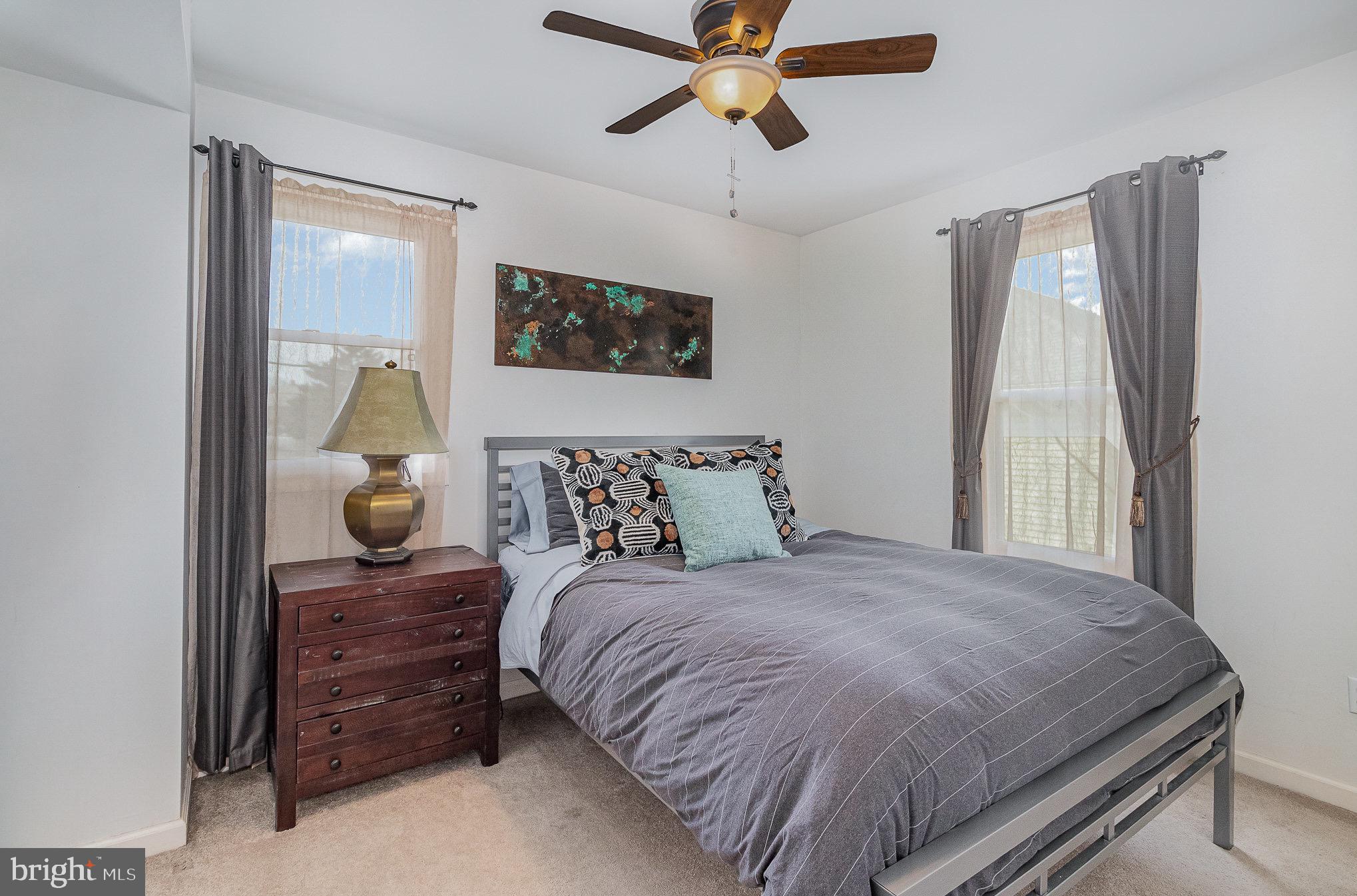 HERSHEY VILLAGE - Residential