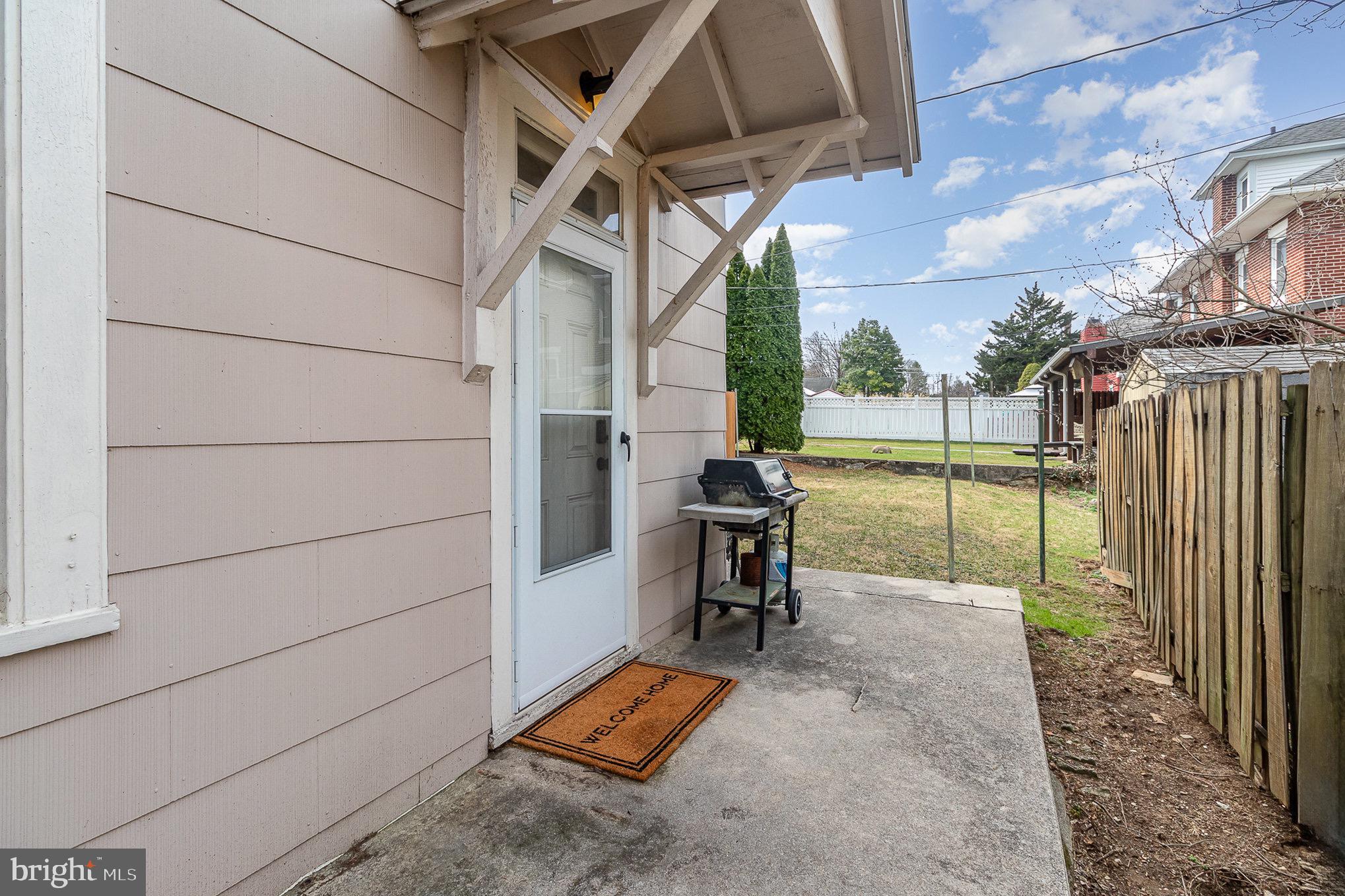 HERSHEY VILLAGE - Residential