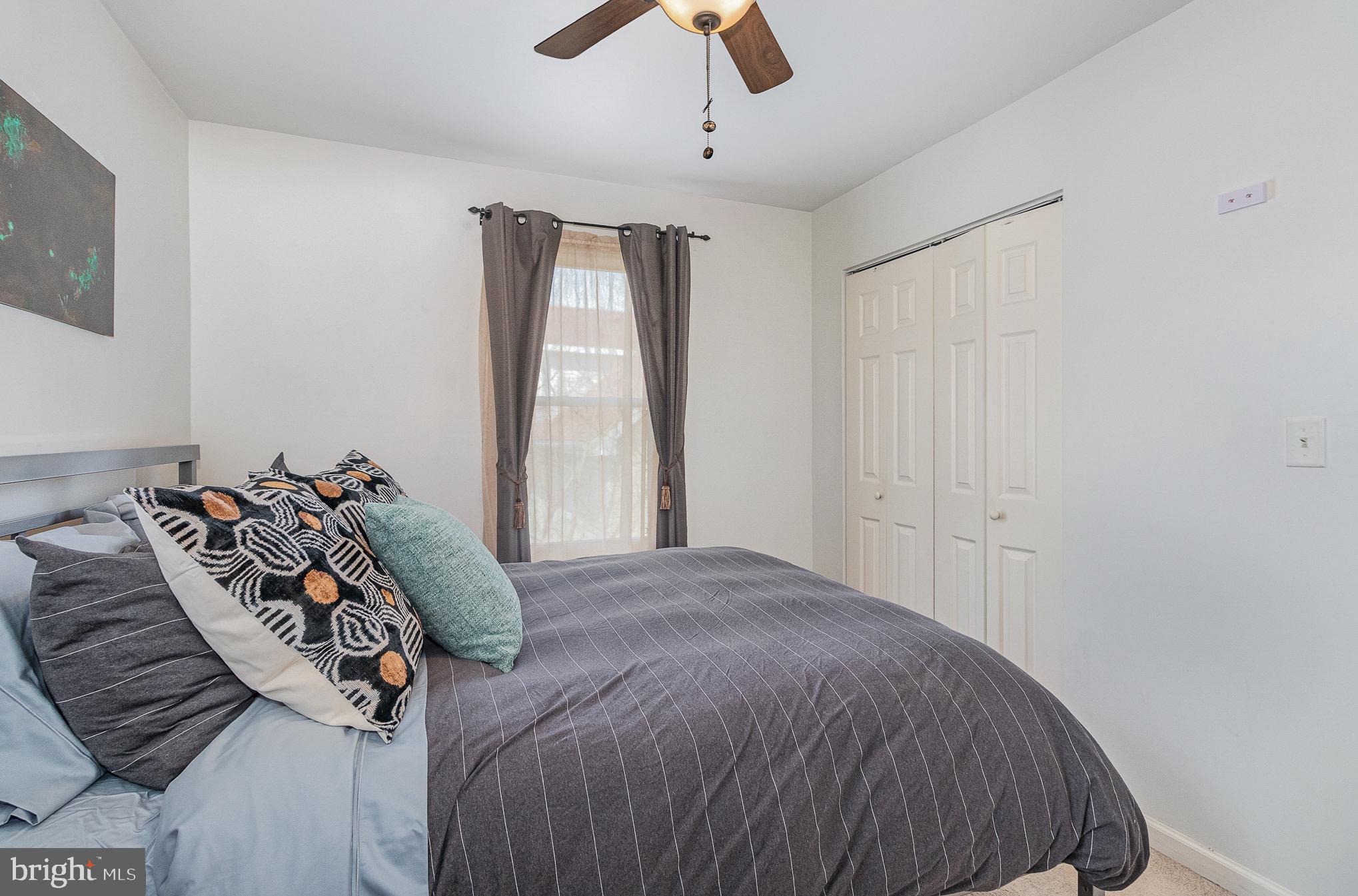 HERSHEY VILLAGE - Residential