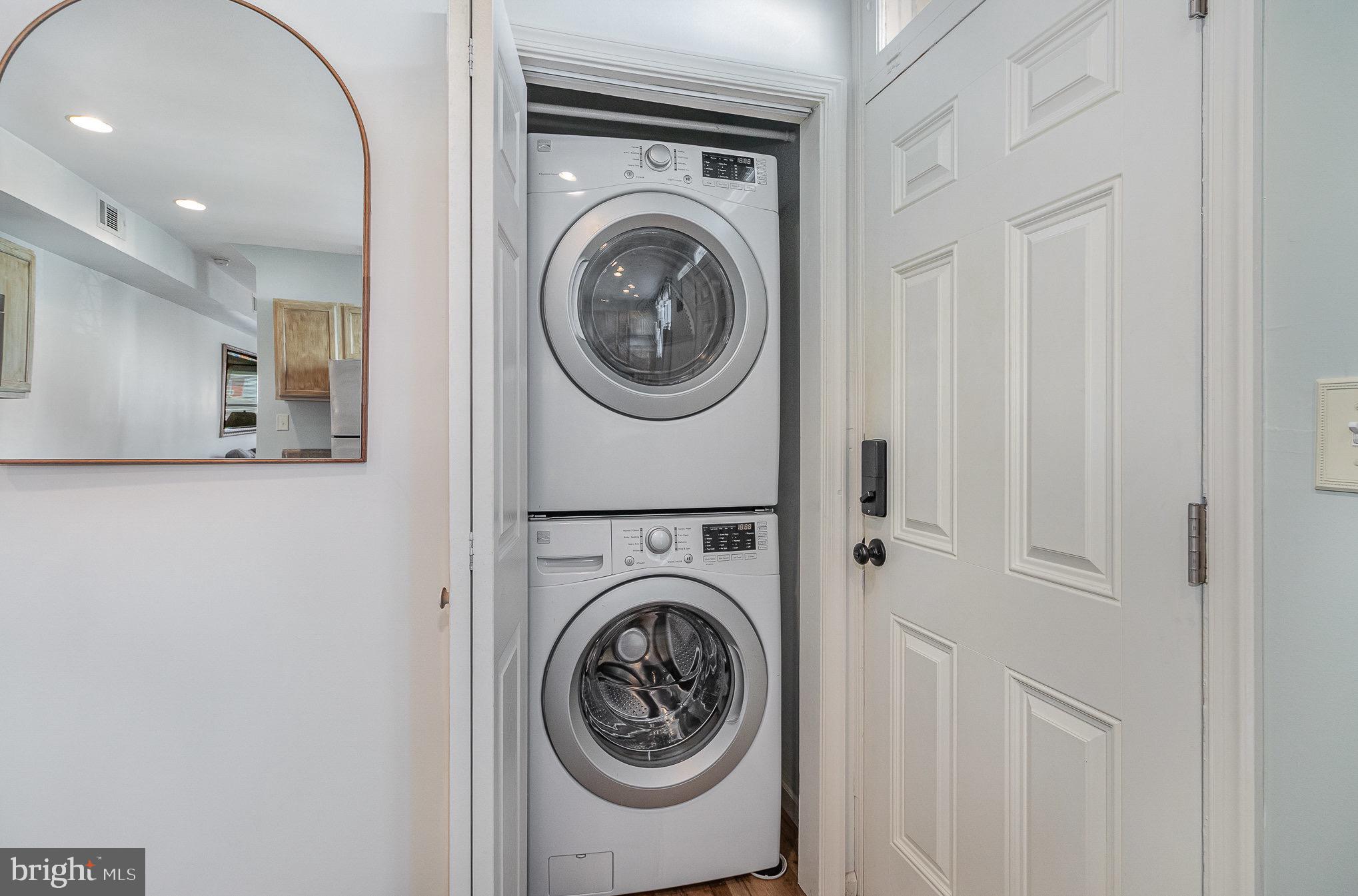 HERSHEY VILLAGE - Residential