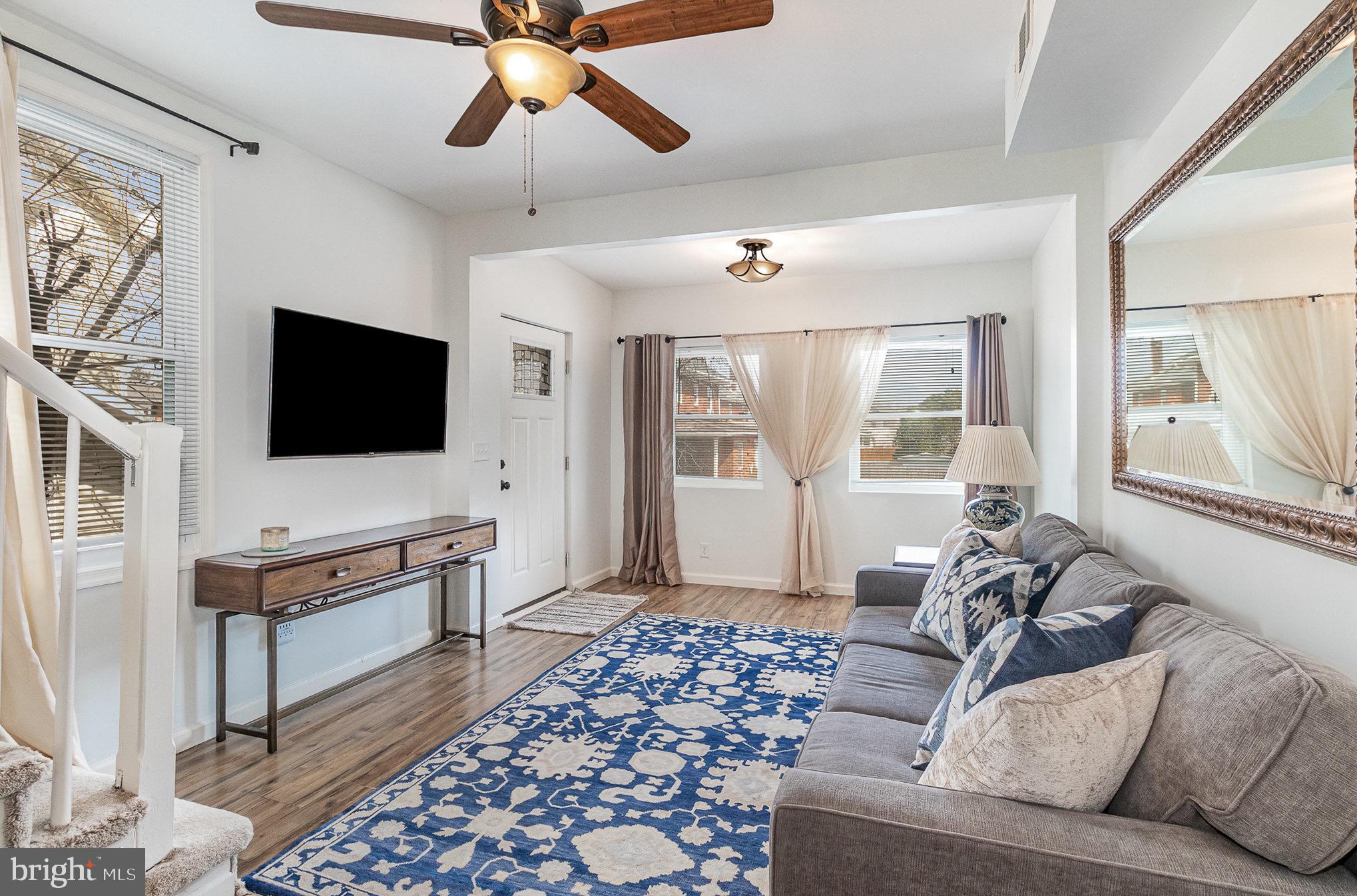 HERSHEY VILLAGE - Residential