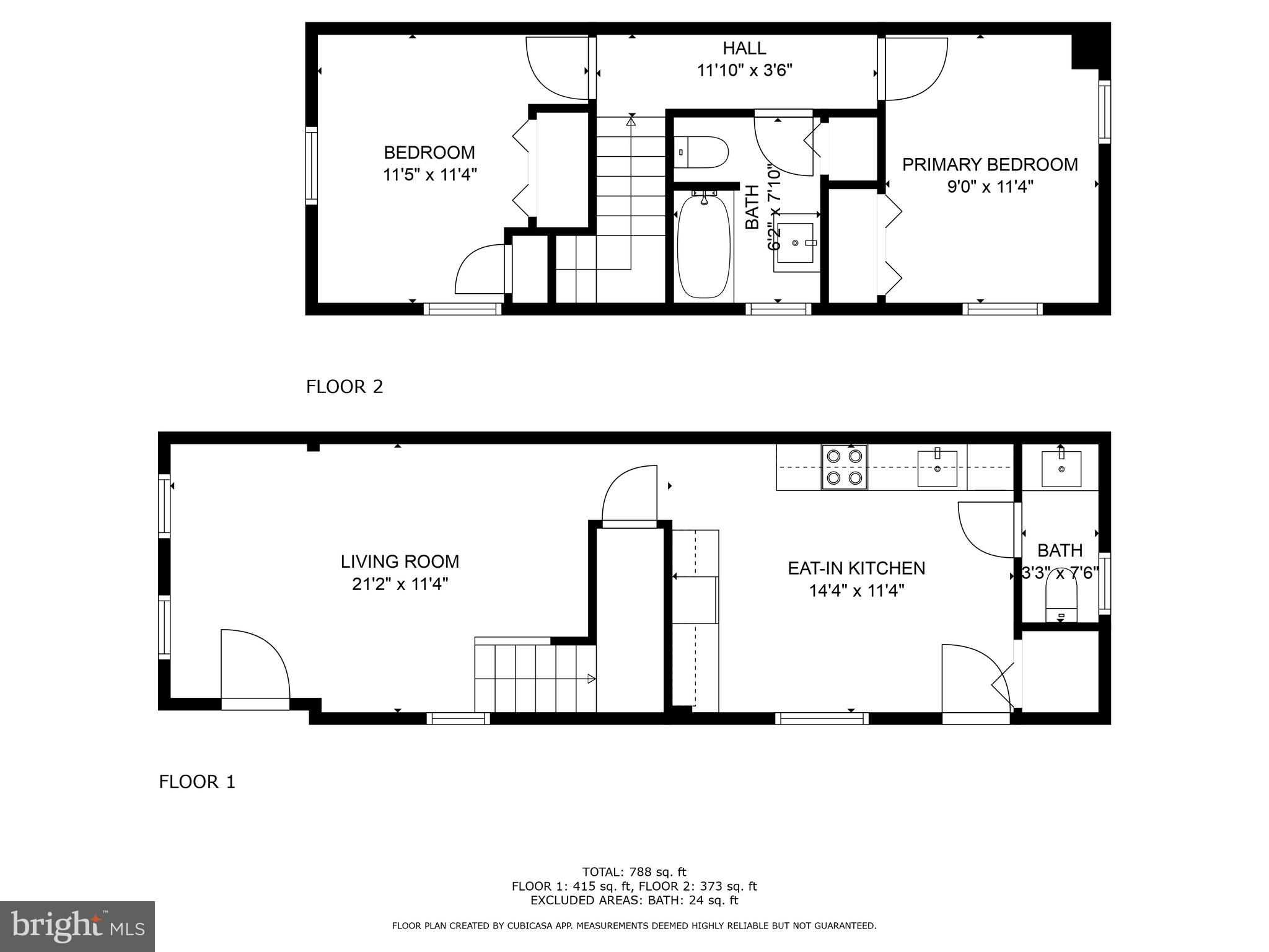 HERSHEY VILLAGE - Residential