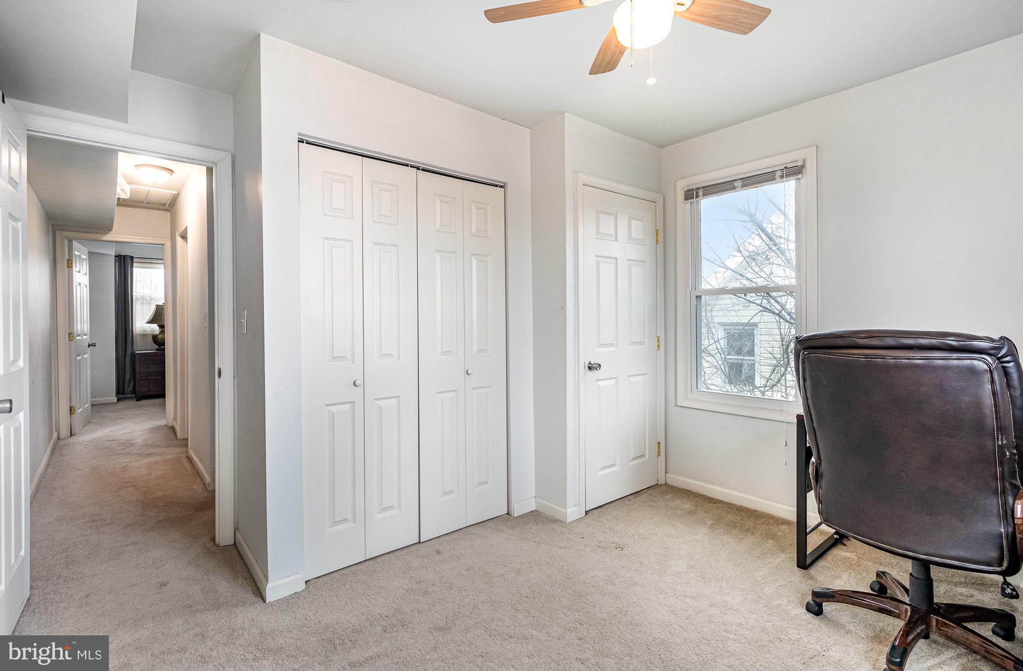 HERSHEY VILLAGE - Residential