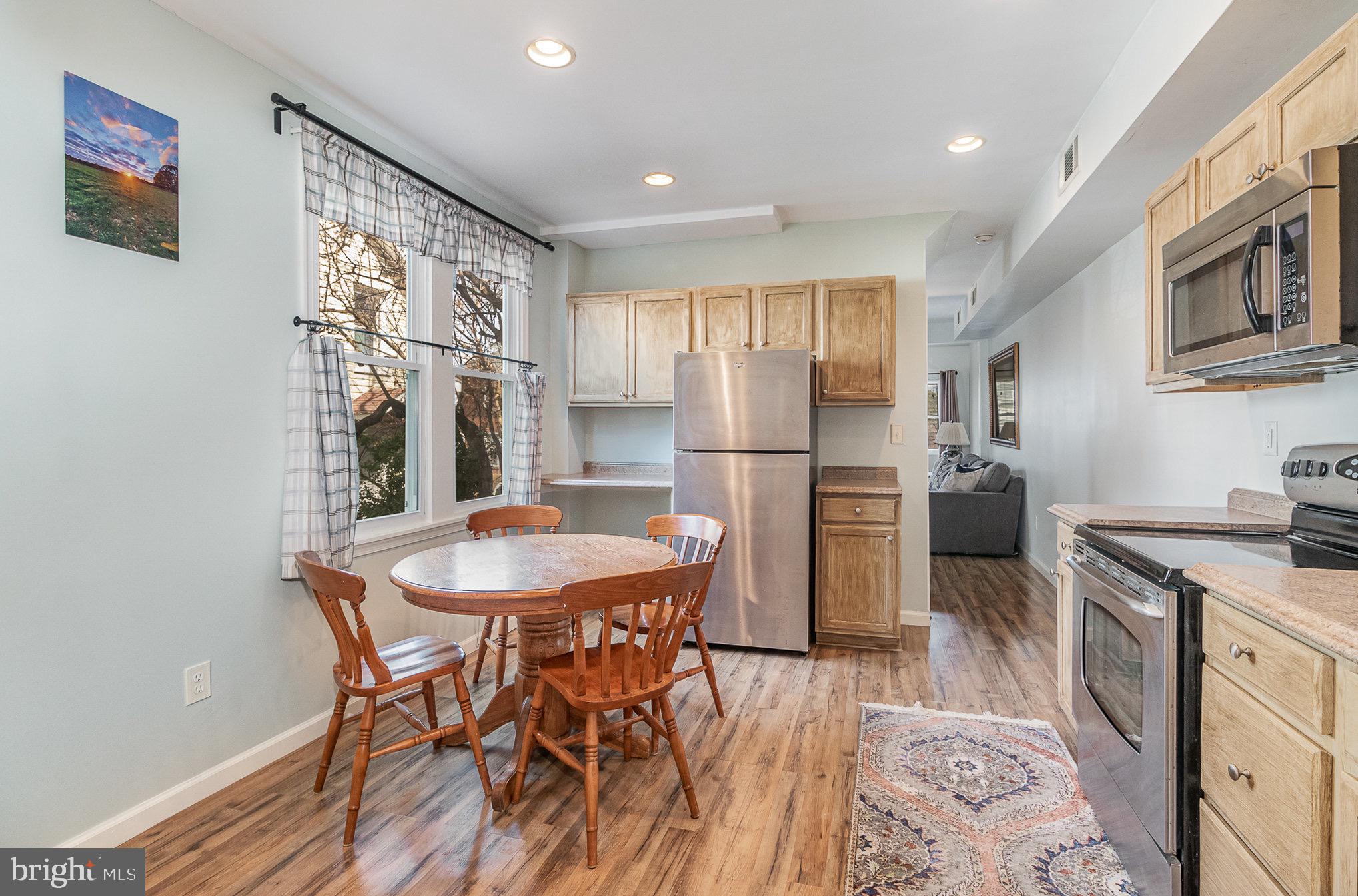 HERSHEY VILLAGE - Residential