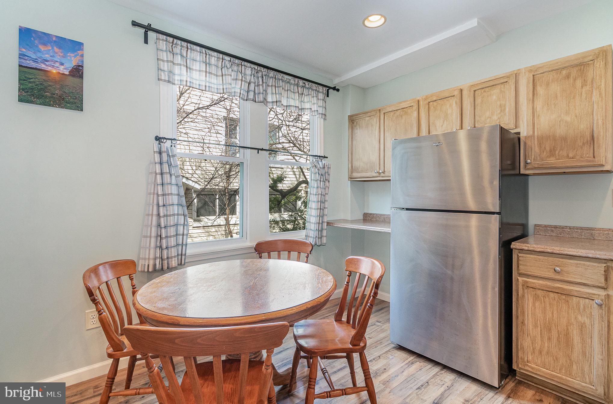 HERSHEY VILLAGE - Residential