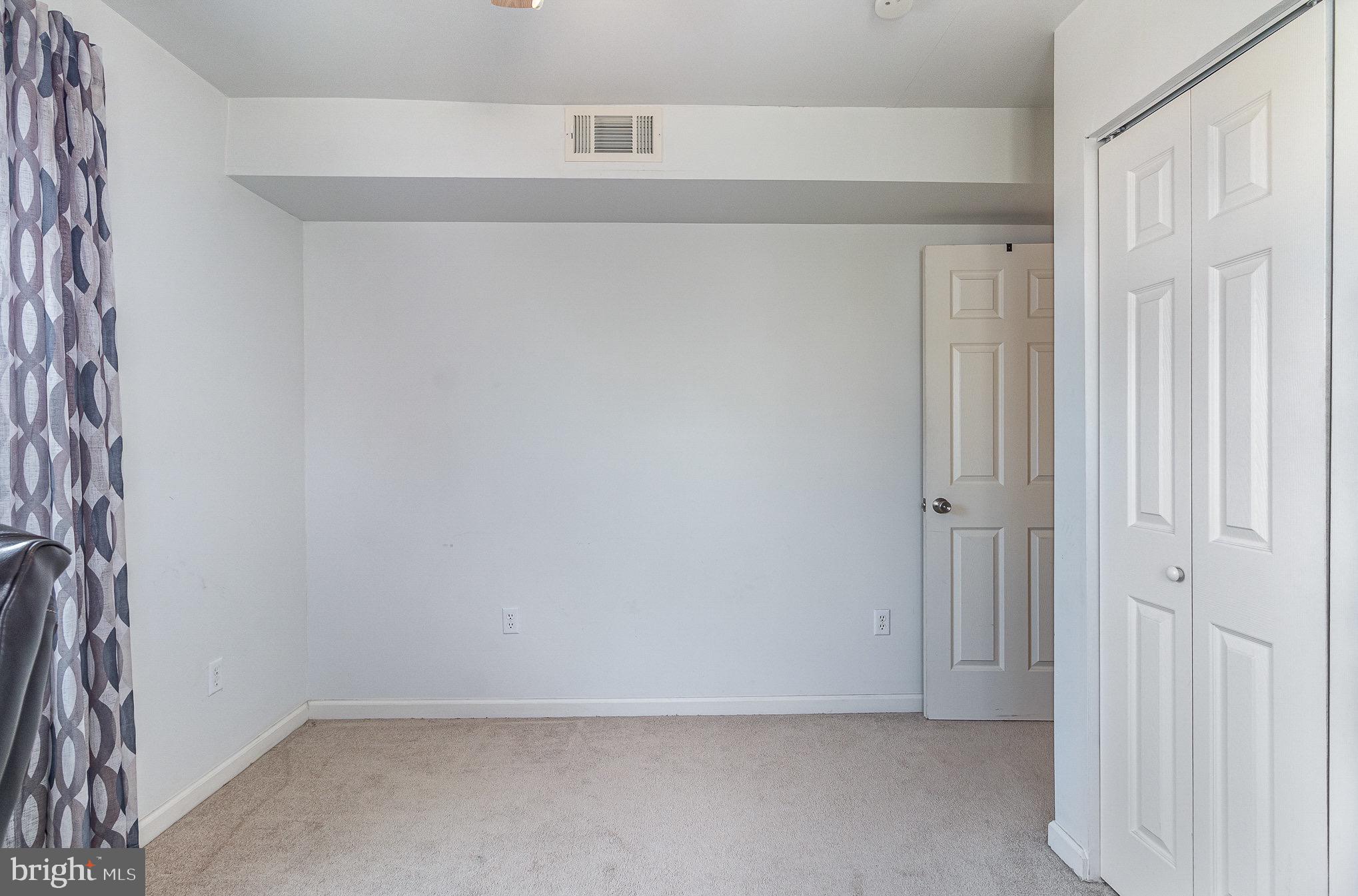 HERSHEY VILLAGE - Residential