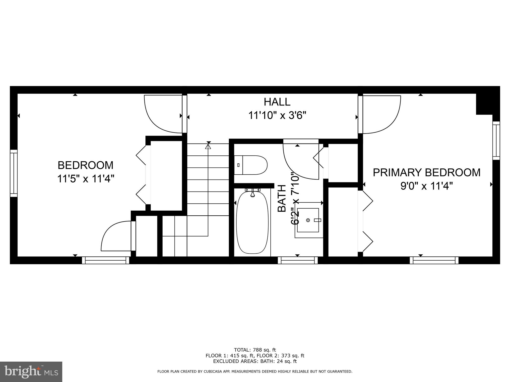 HERSHEY VILLAGE - Residential