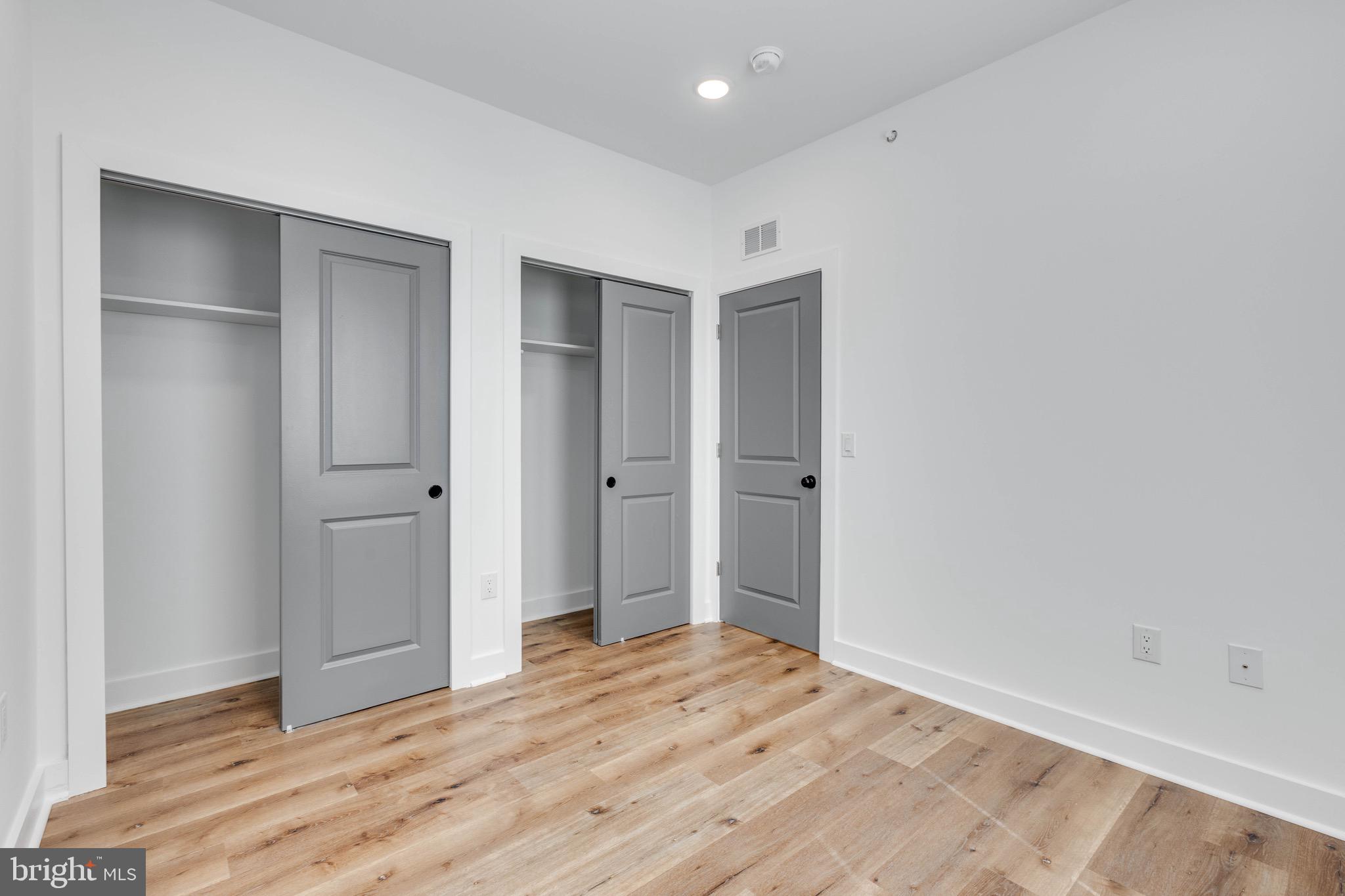 TEMPLE UNIVERSITY - Residential Lease