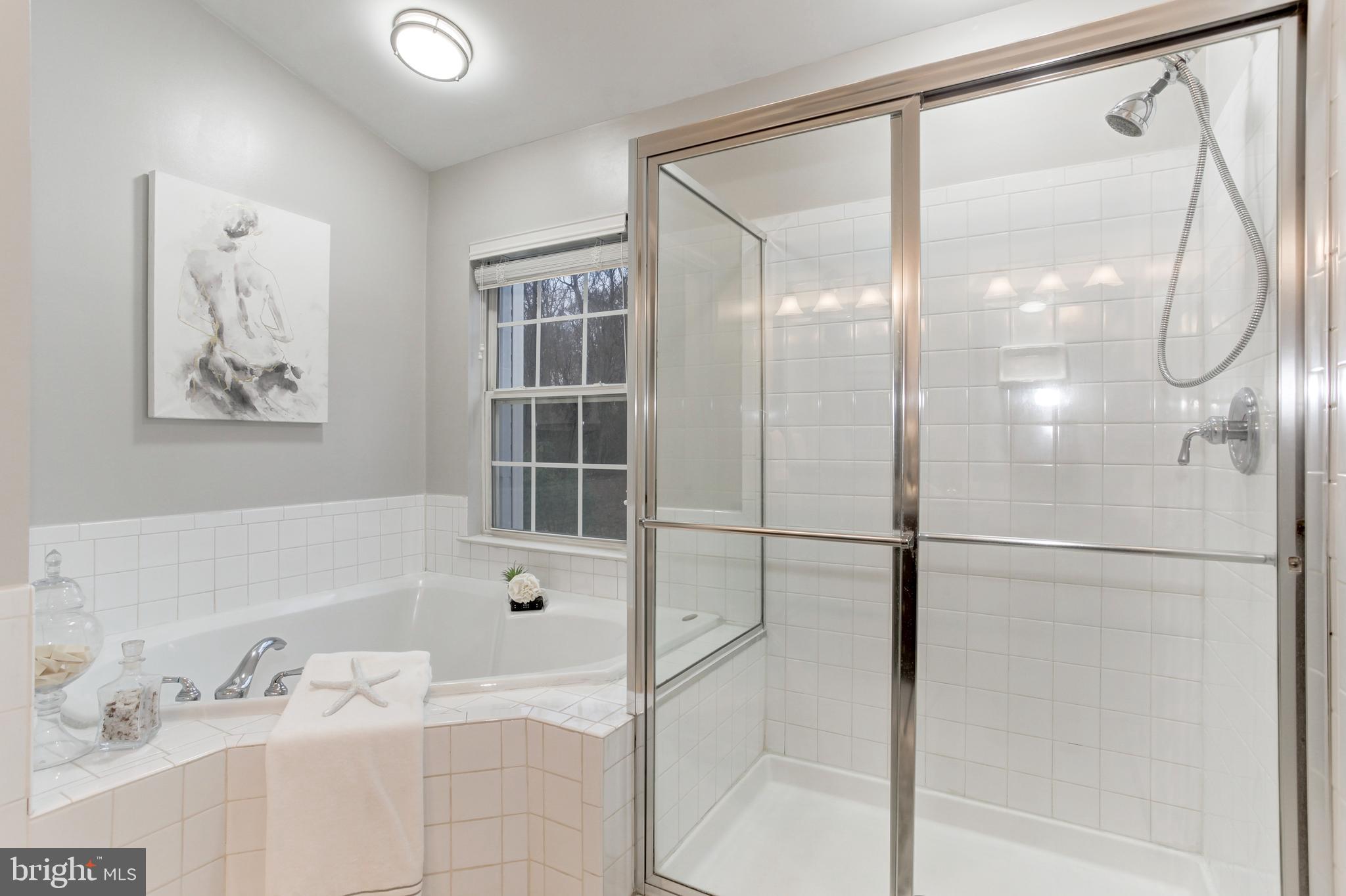 KINGSTOWNE - Residential Lease