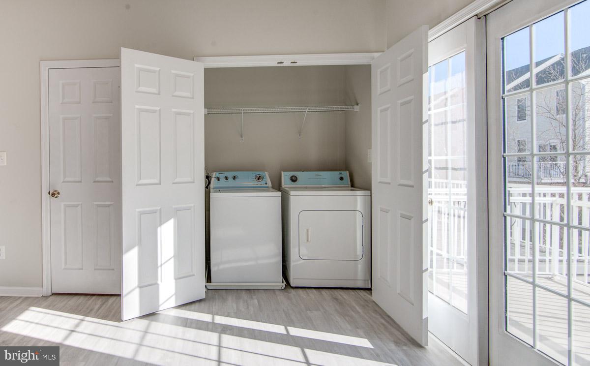 AMBERLEA AT SOUTH RIDING - Residential Lease