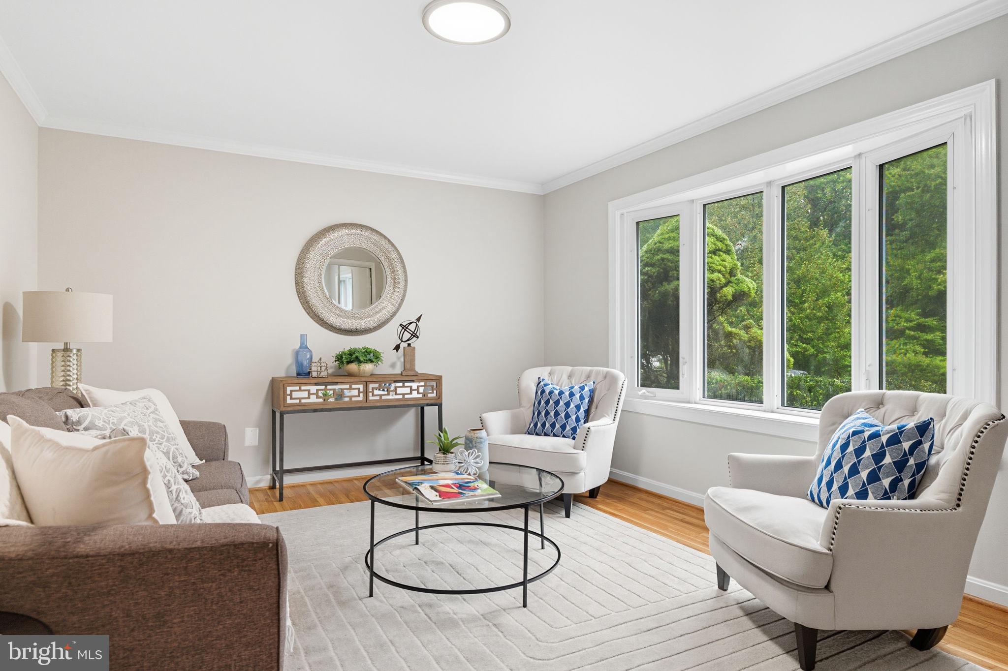 6613 HOLFORD LANE