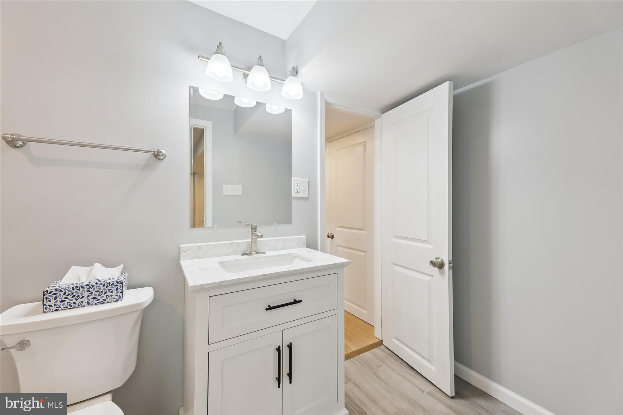 SHERWOOD MANOR - Residential