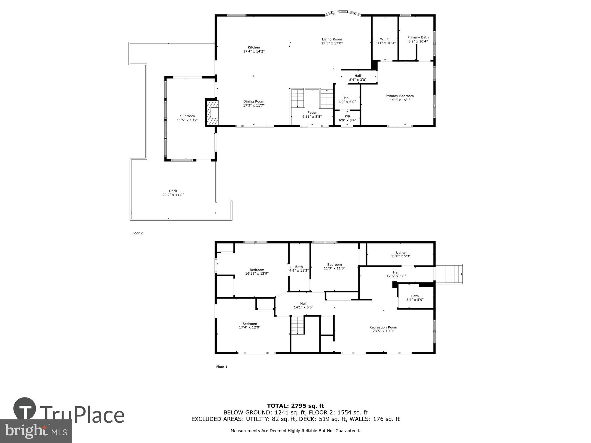 SHERWOOD MANOR - Residential