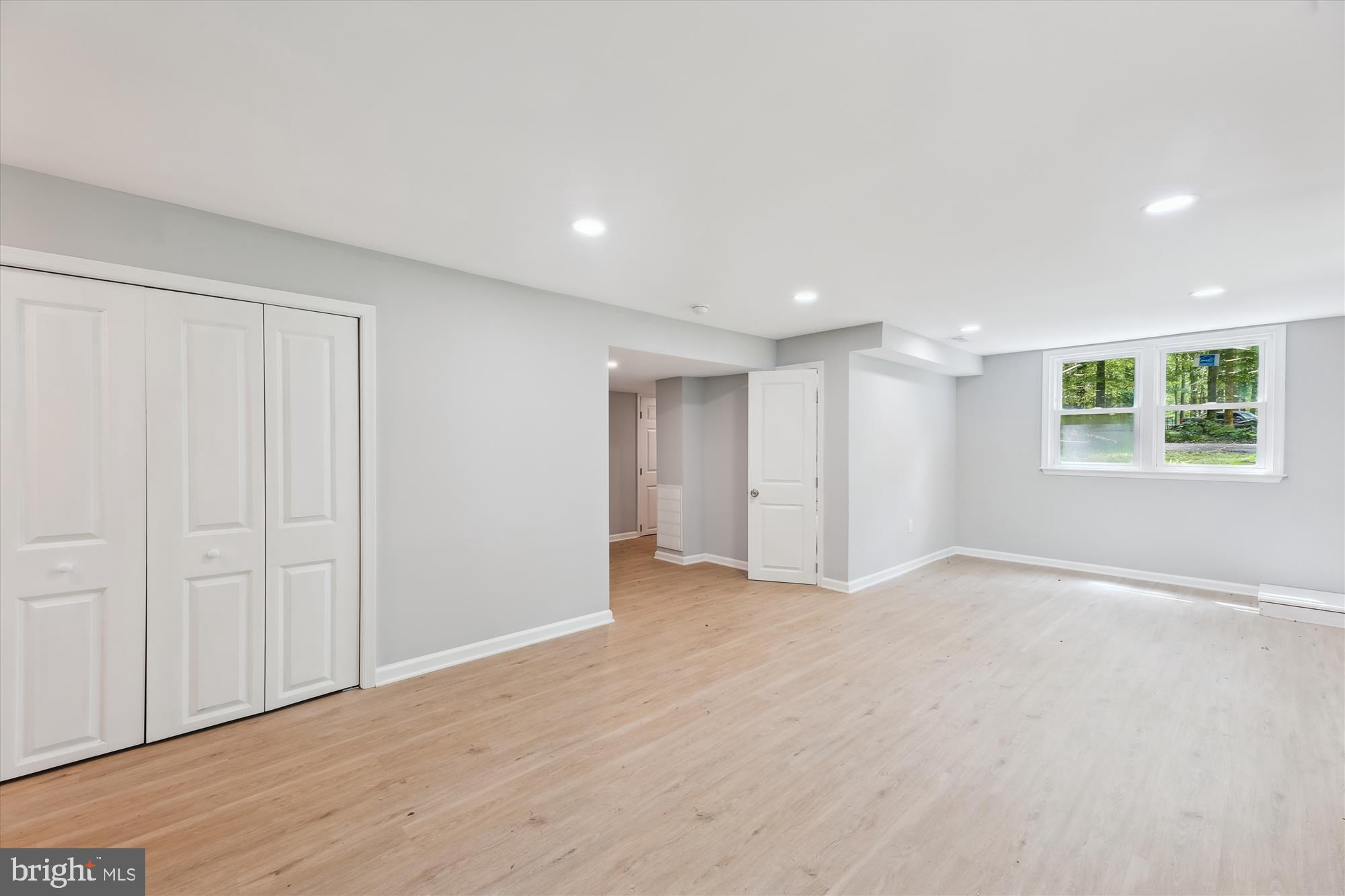 SHERWOOD MANOR - Residential