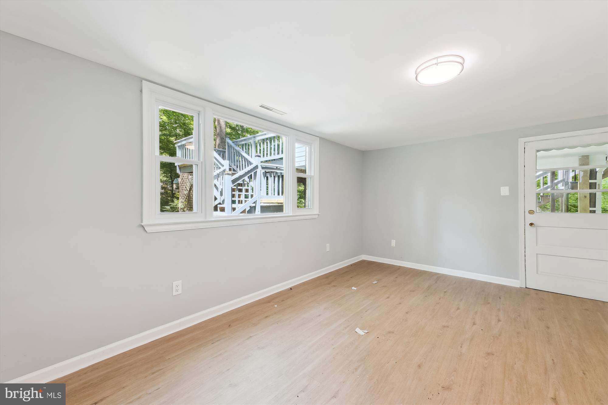 SHERWOOD MANOR - Residential