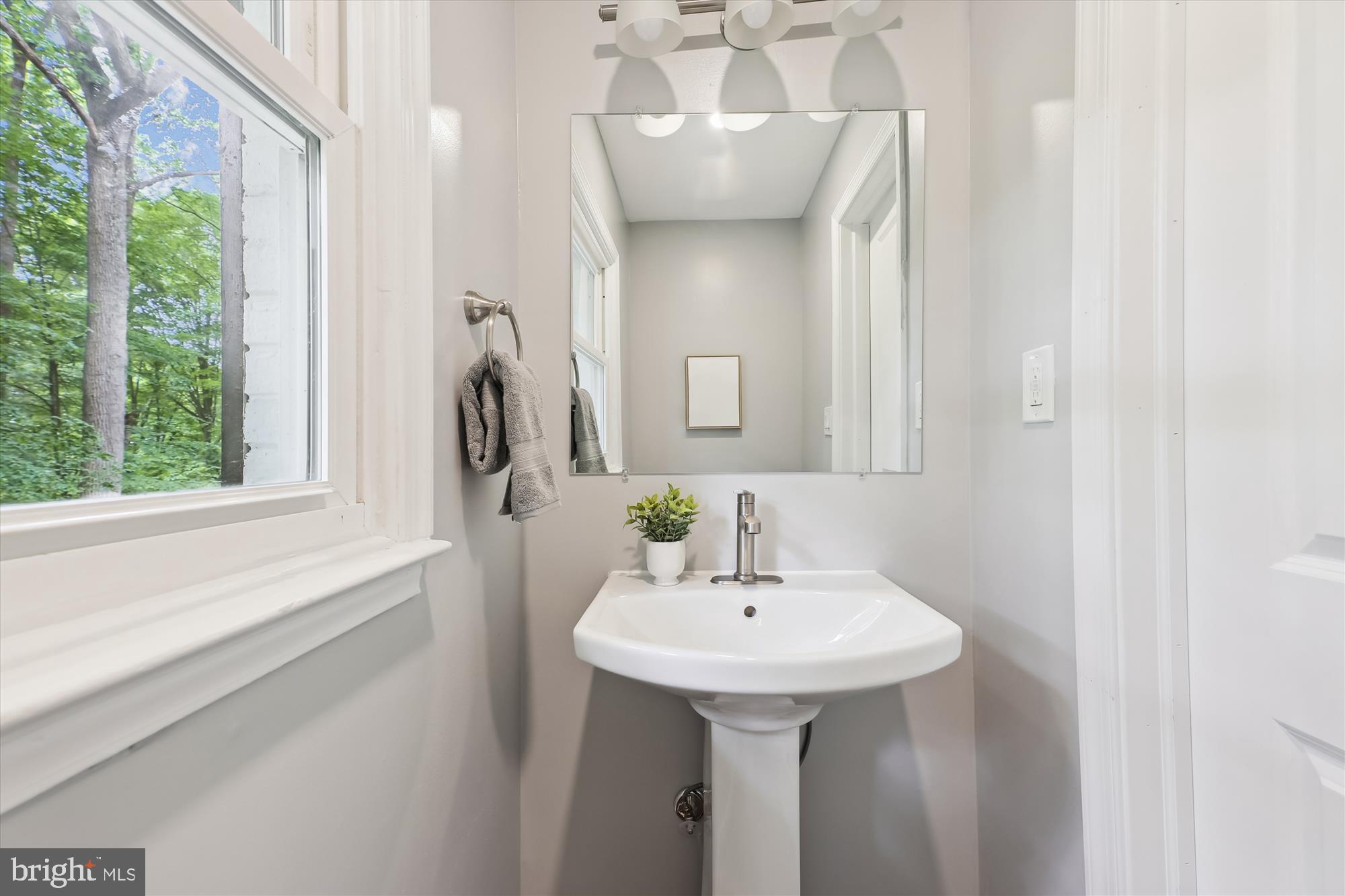 SHERWOOD MANOR - Residential