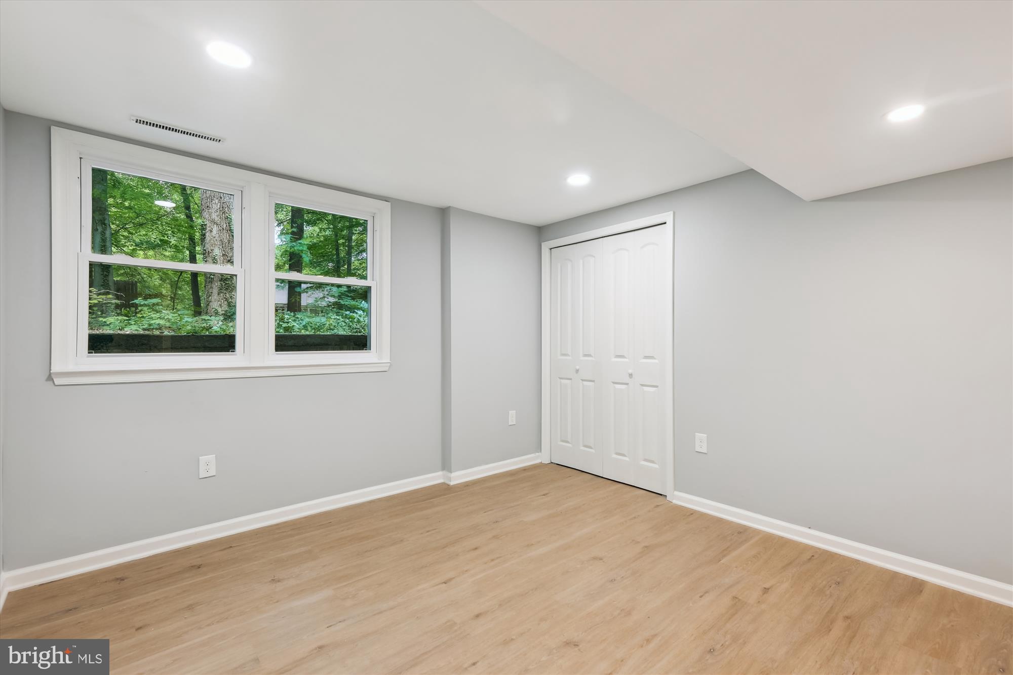 SHERWOOD MANOR - Residential